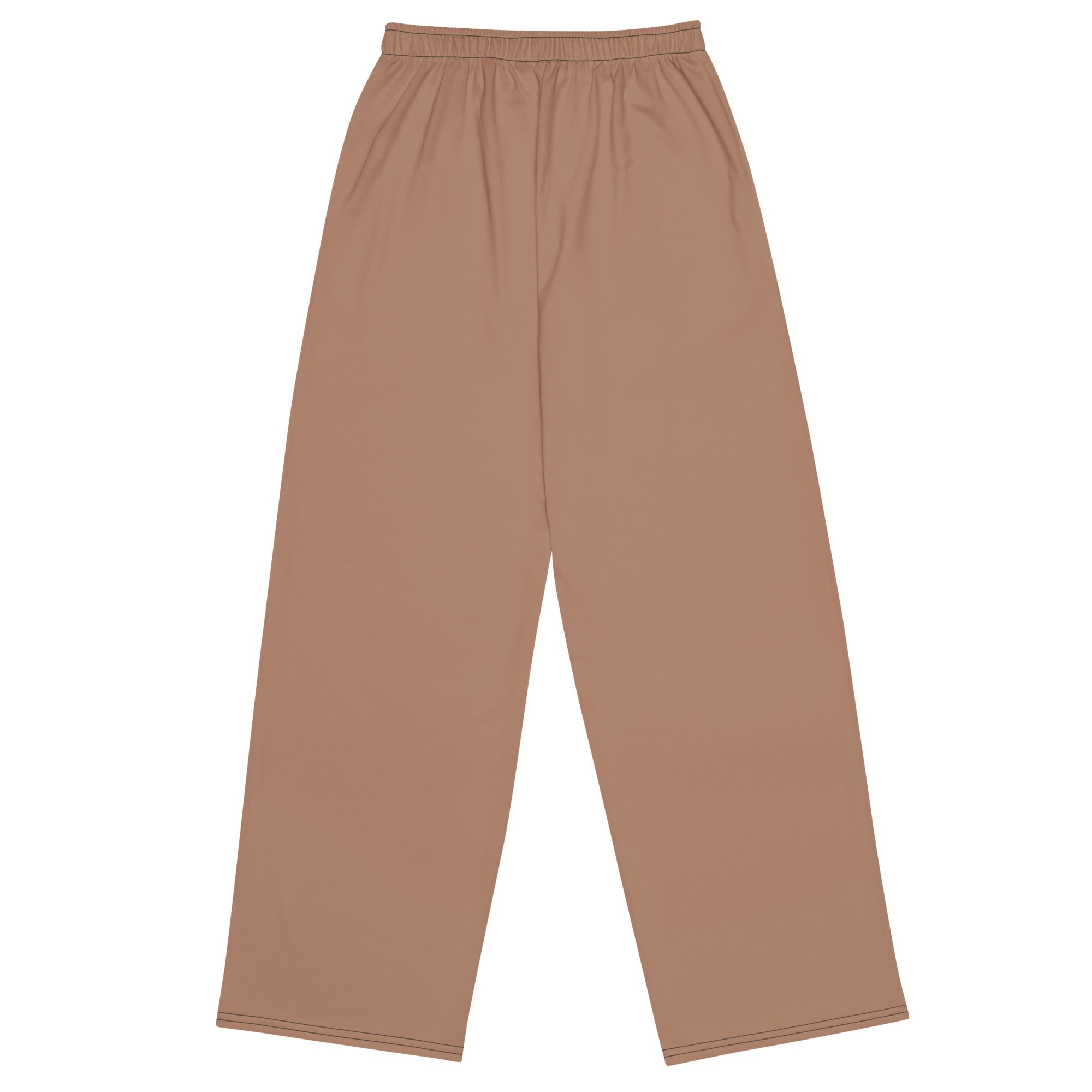 Tabitha Wide-Leg Loungers