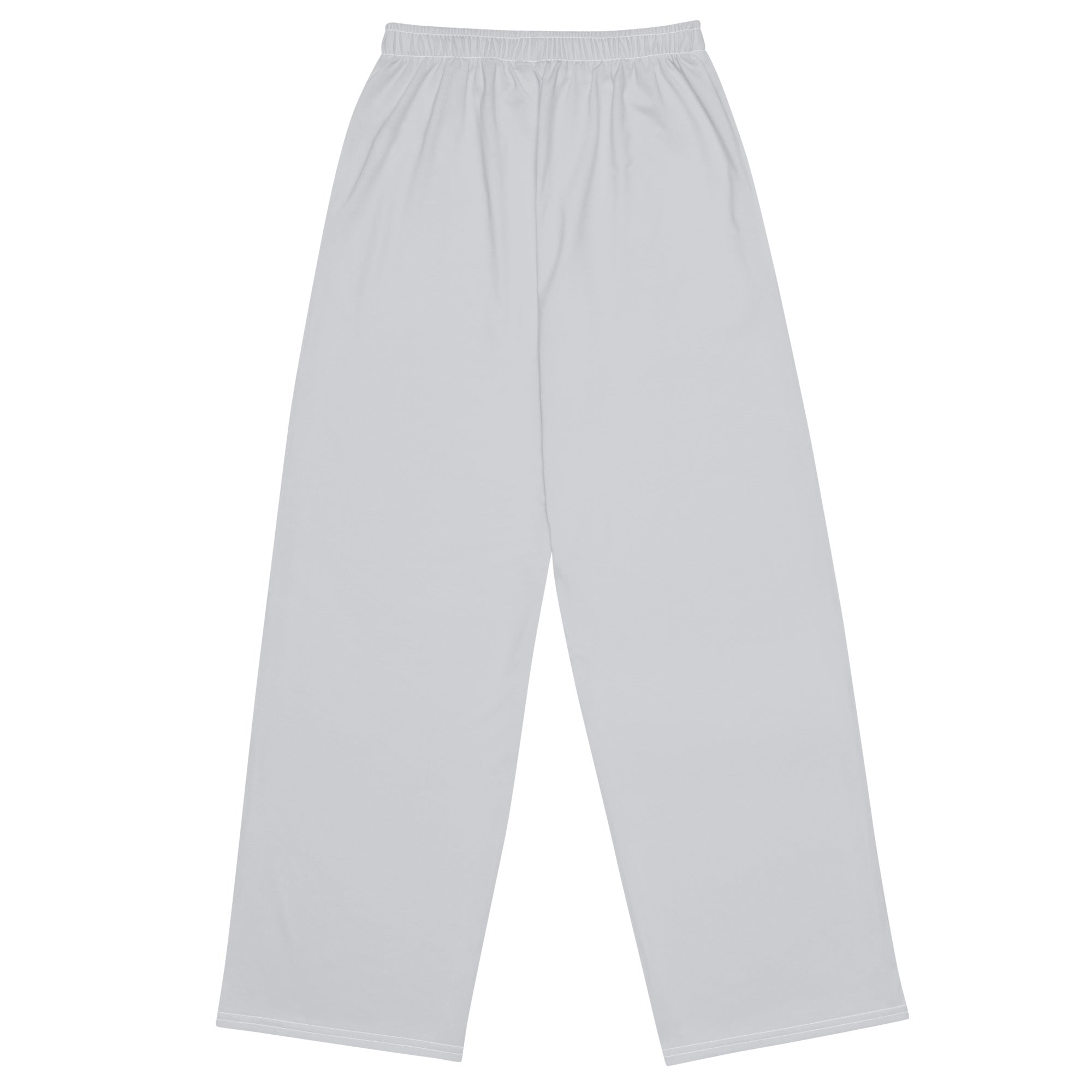 Tabitha Wide-Leg Loungers