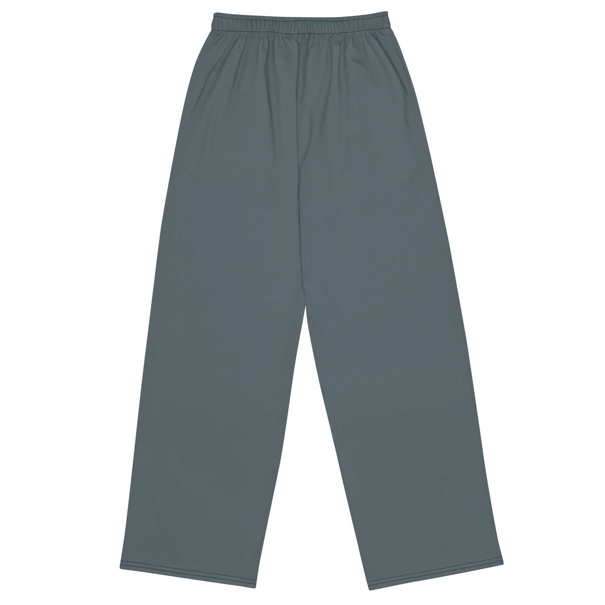 Tabitha Wide-Leg Loungers