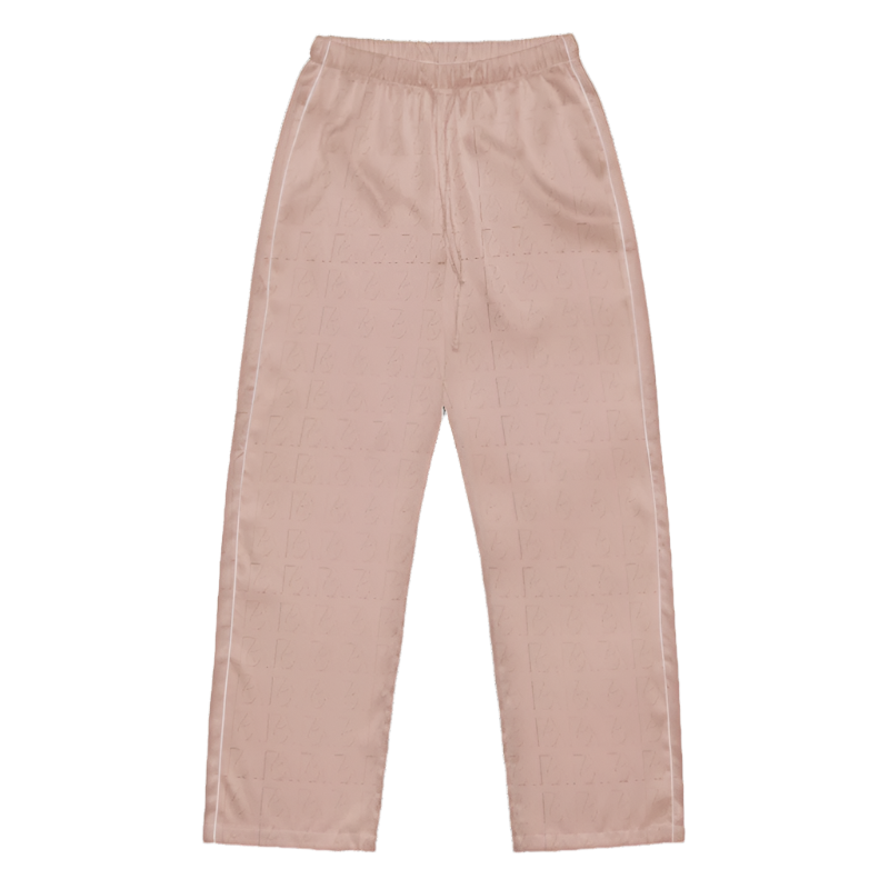 Salt PJ Set