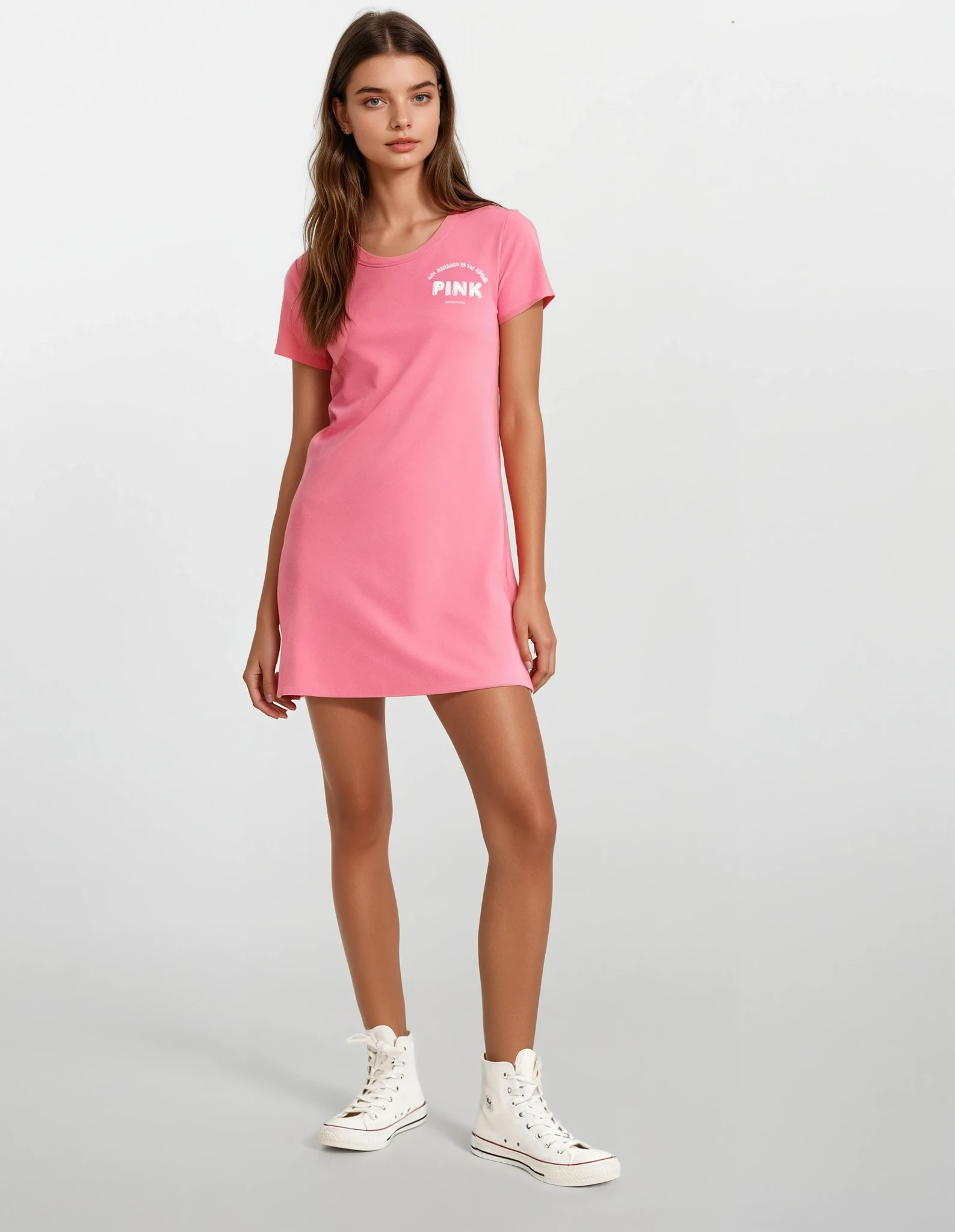 The Lydia Dress —✨ Limited Edition