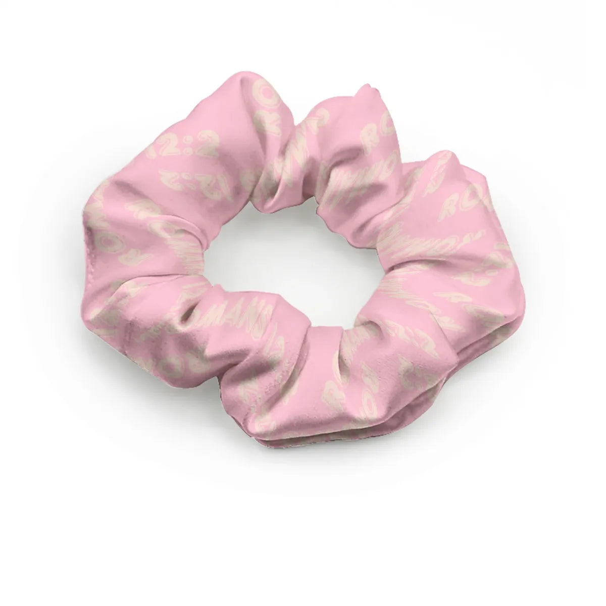 The Reformed Good Girl Set —✨ Limited Edition