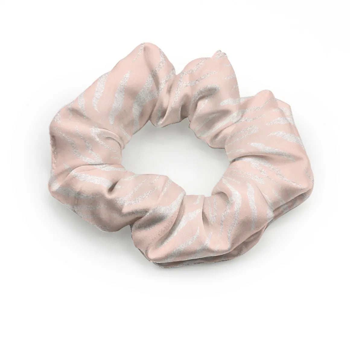 The Reformed Good Girl Set —✨ Limited Edition