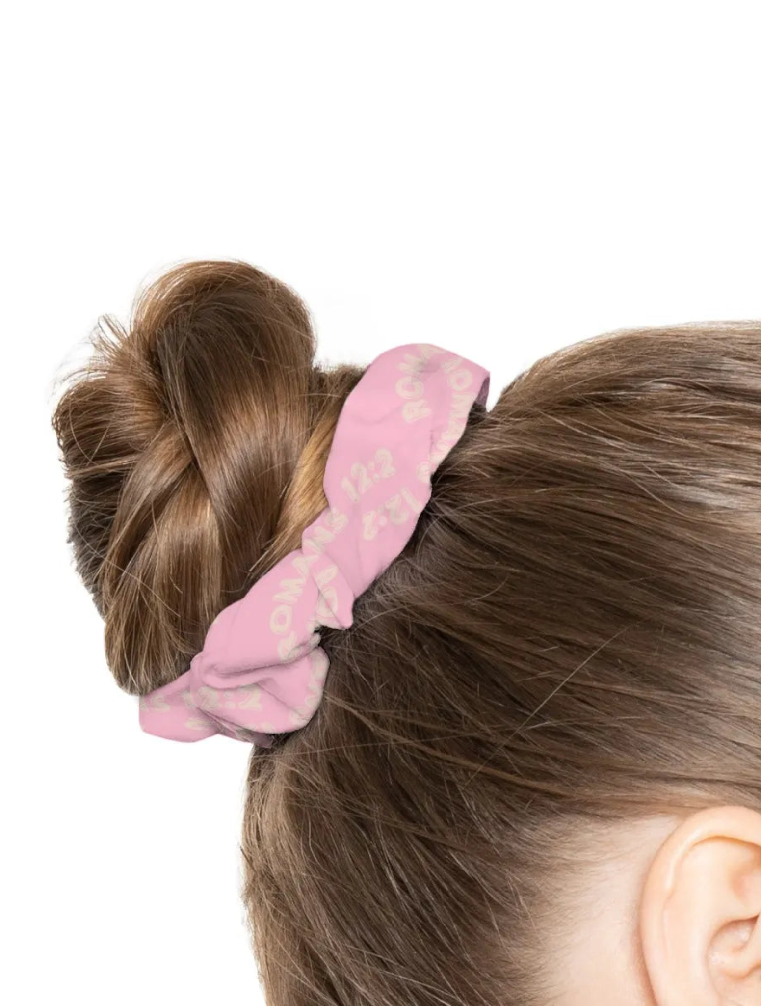 The Reformed Good Girl Set —✨ Limited Edition