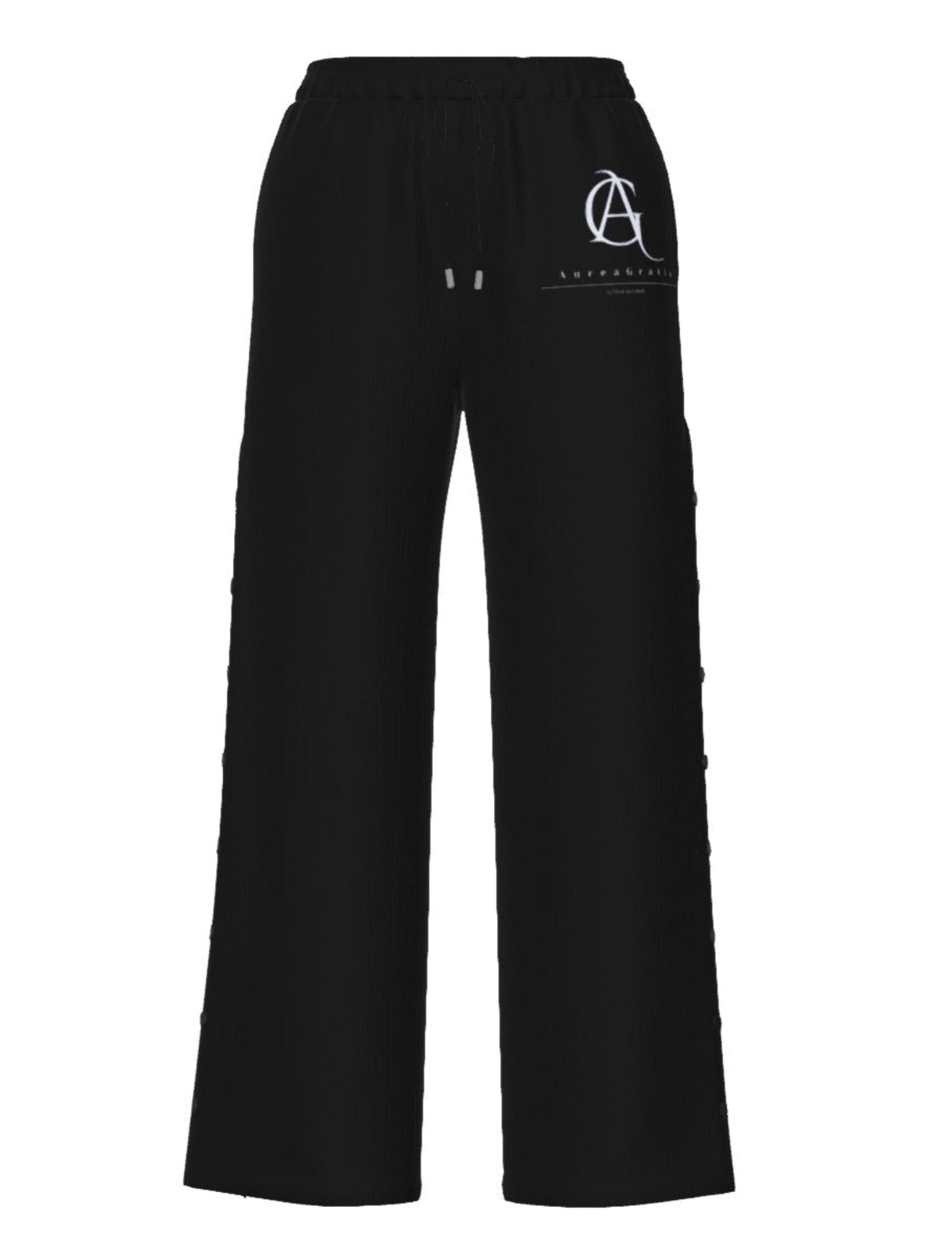 Sanctus Scuba Snap Pant