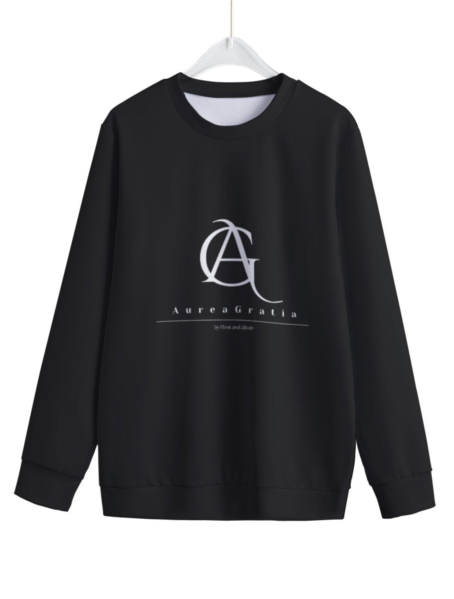 Regna Scuba Sweatshirt