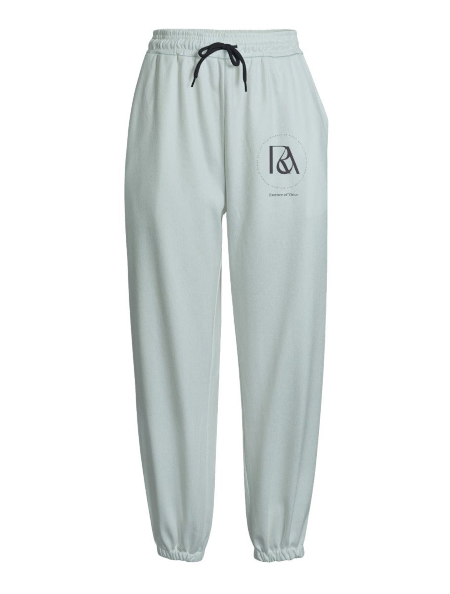 Esther Fleece Joggers