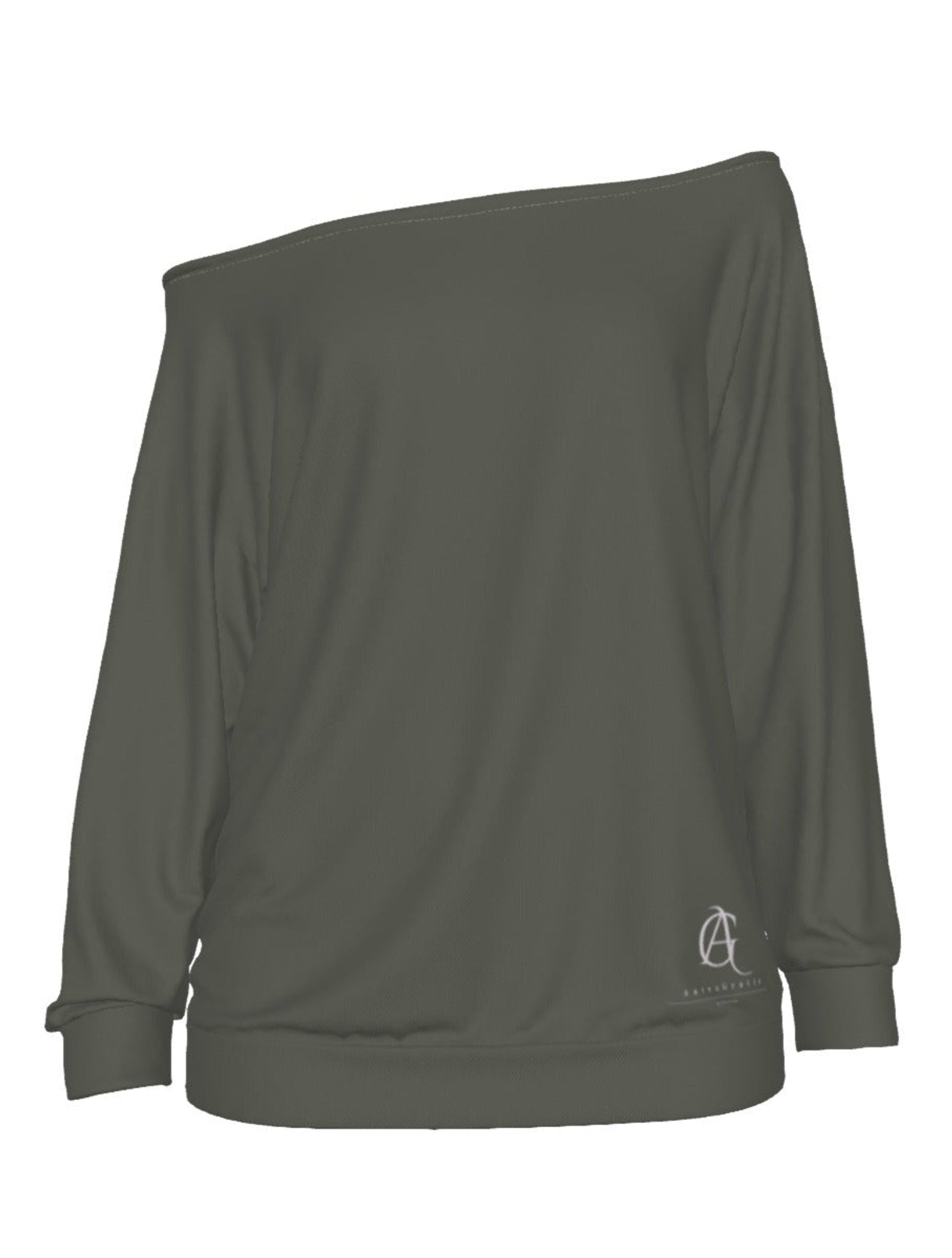 Laudis Scuba Sweatshirt