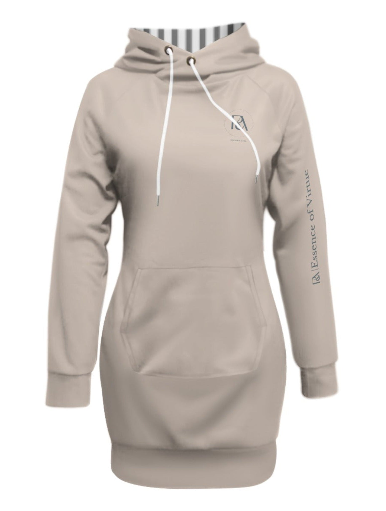 Naomi Grace Dress