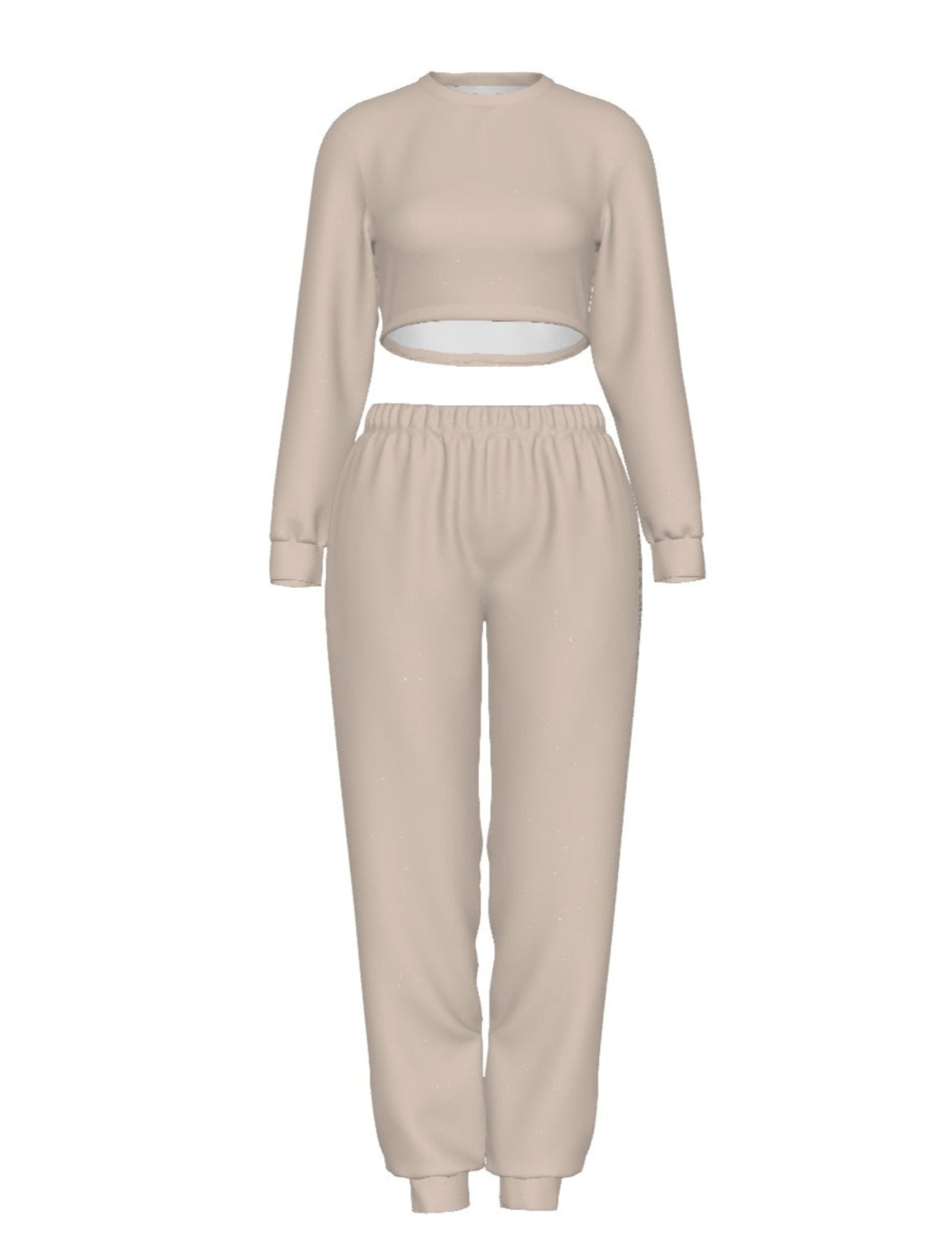 Ruth Serene Set