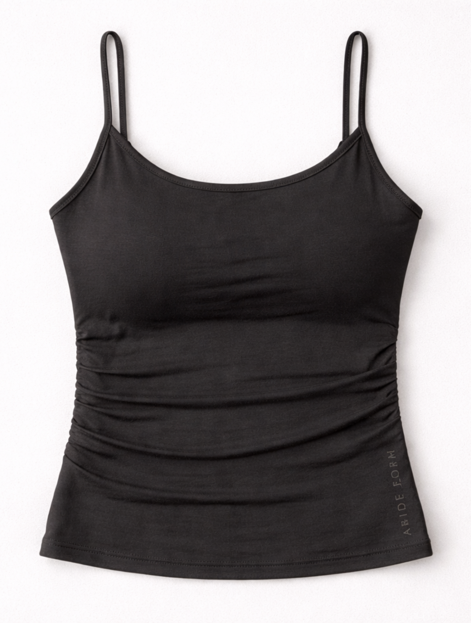 Remain Cami