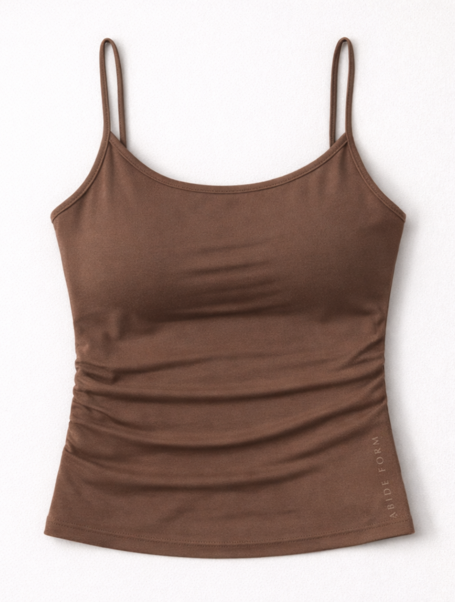 Remain Cami