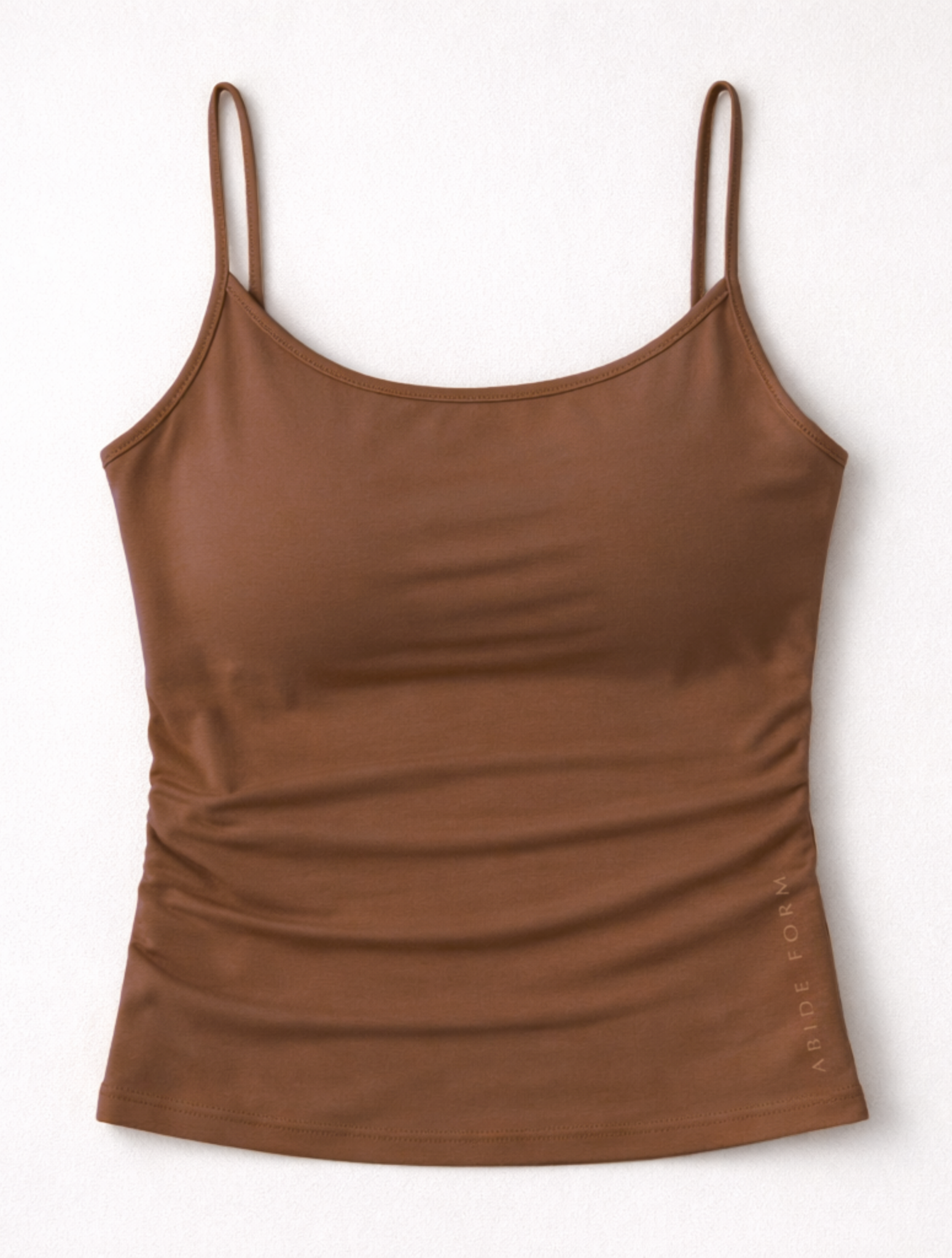 Remain Cami