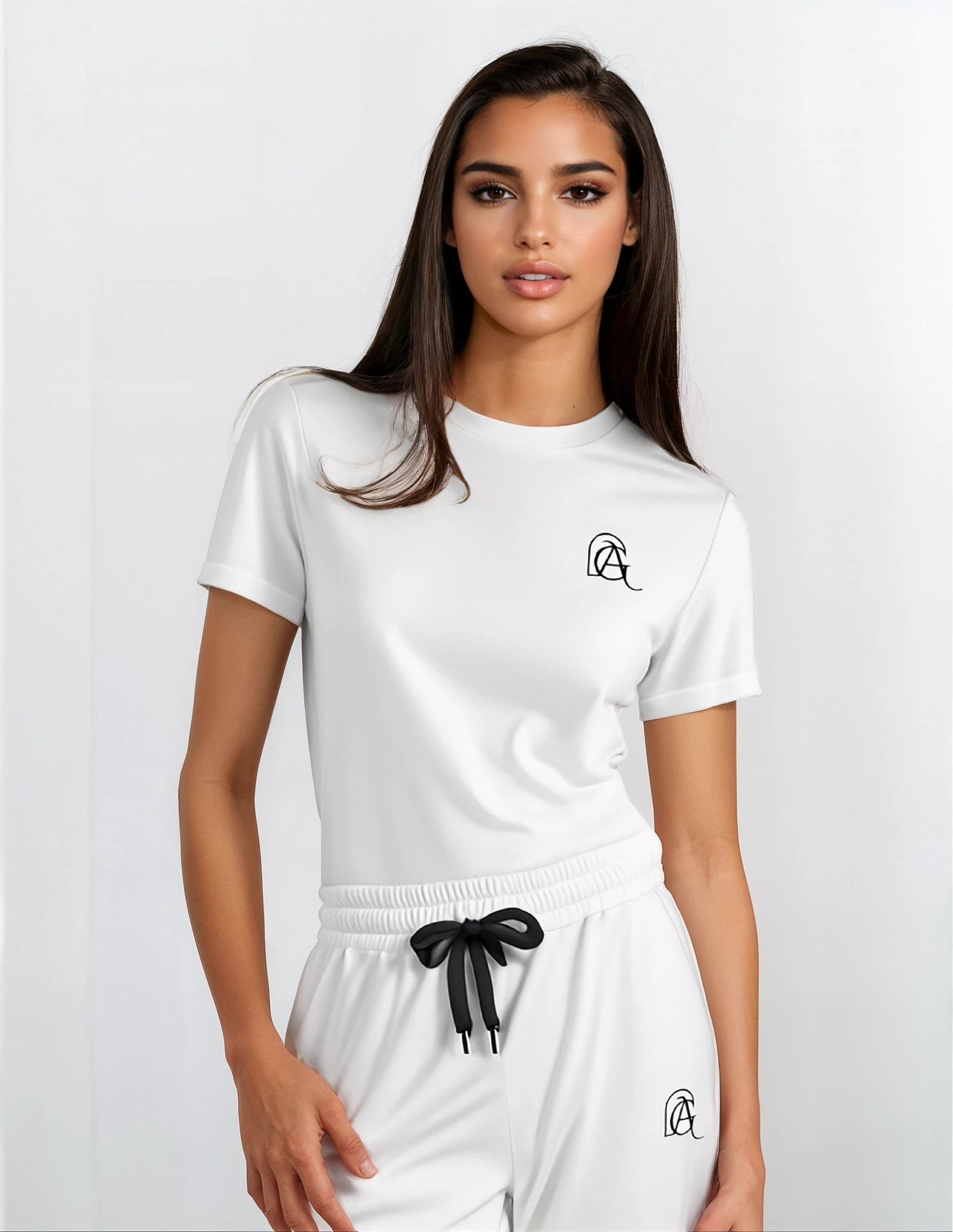 Caeli Tee
