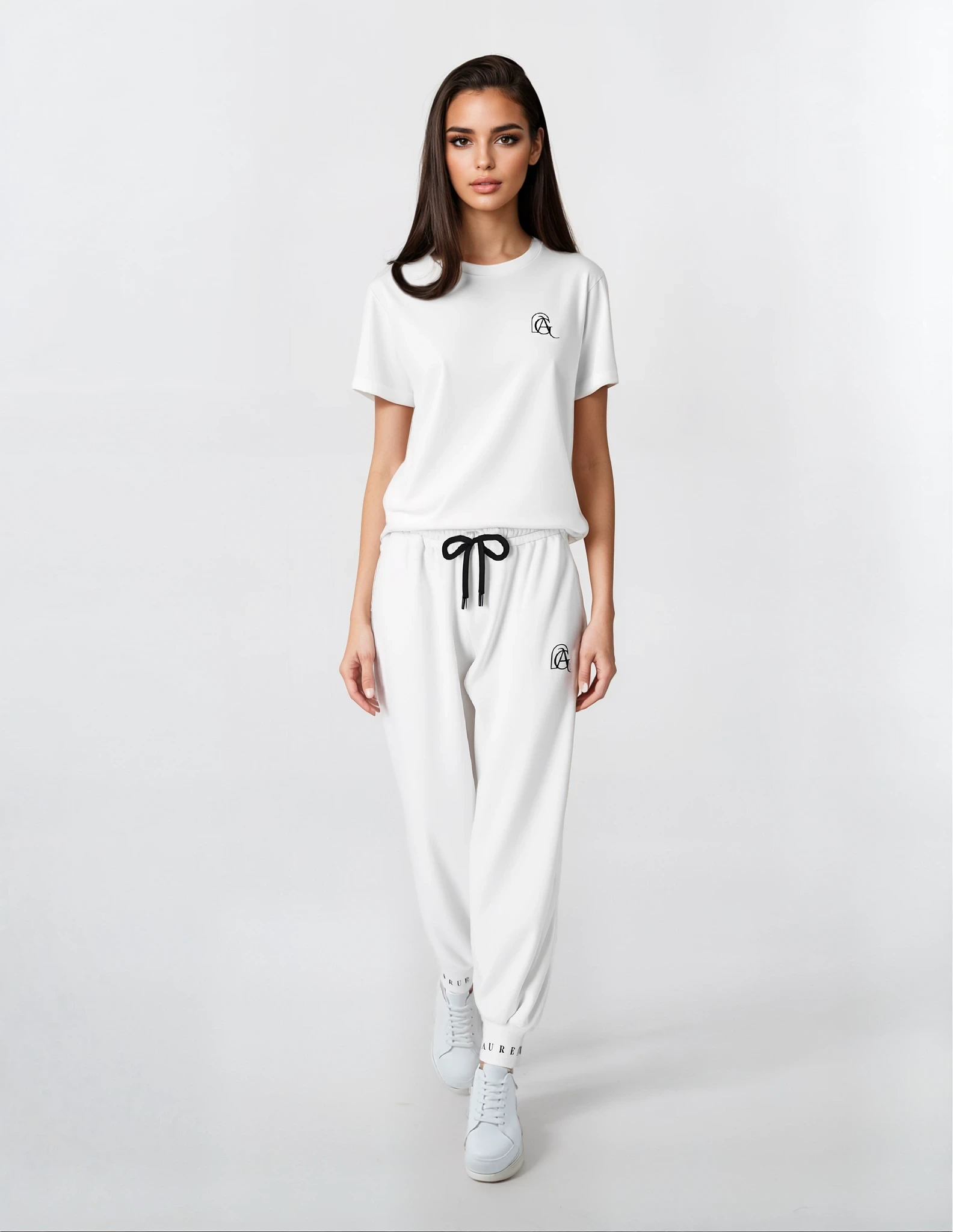 Caeli Tee