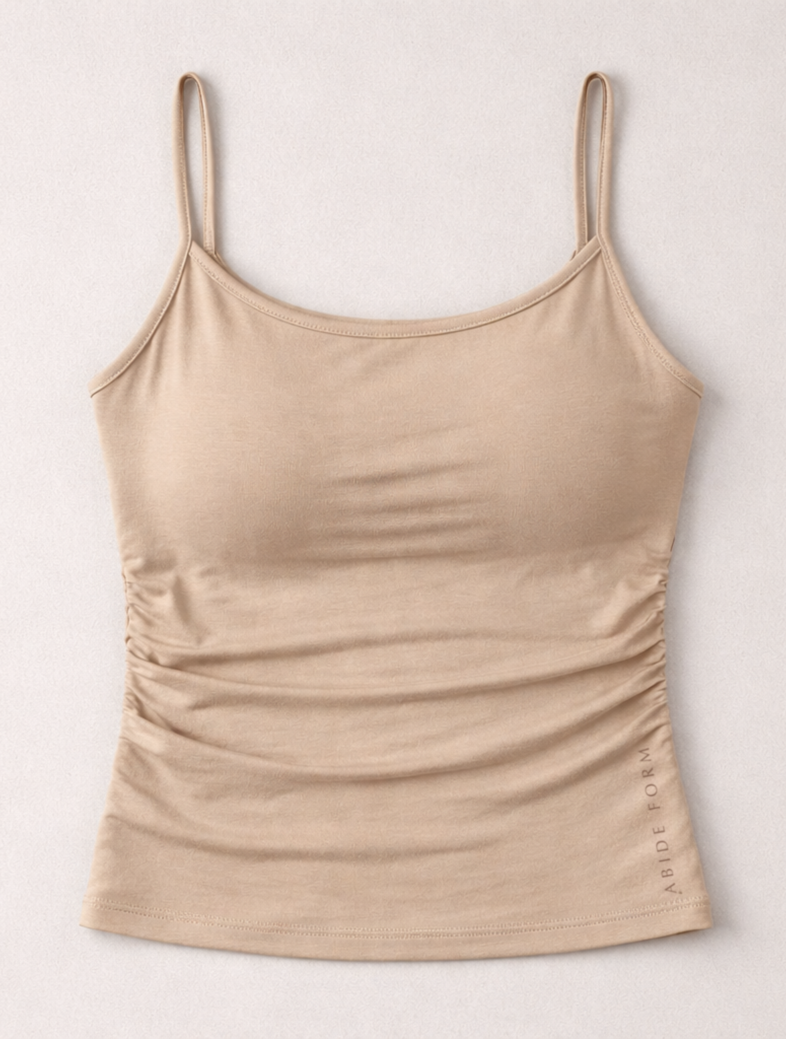Remain Cami