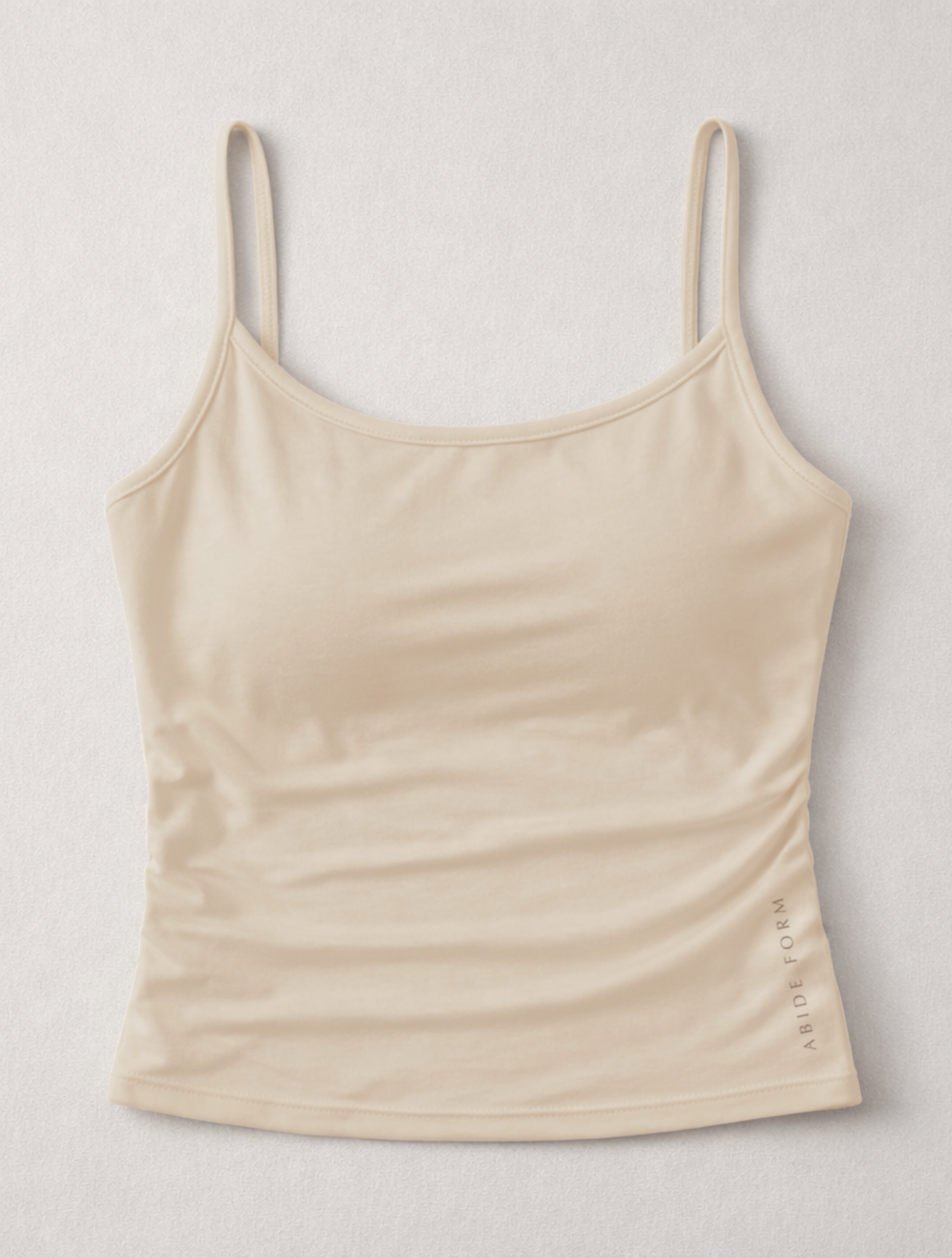 Remain Cami