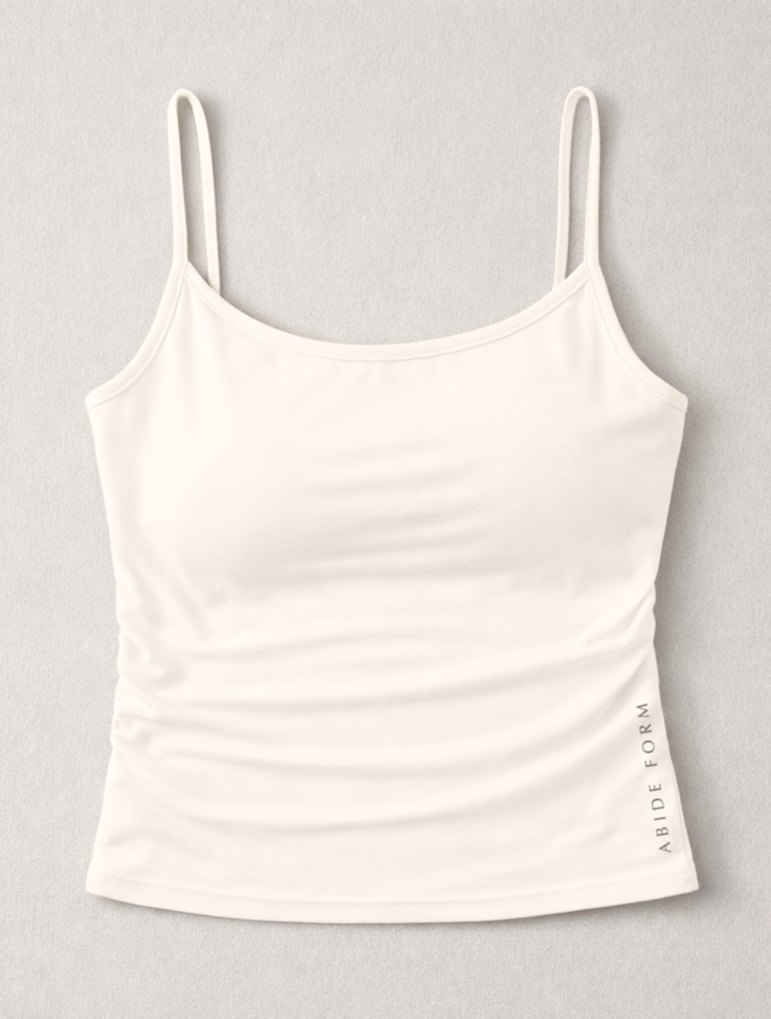 Remain Cami