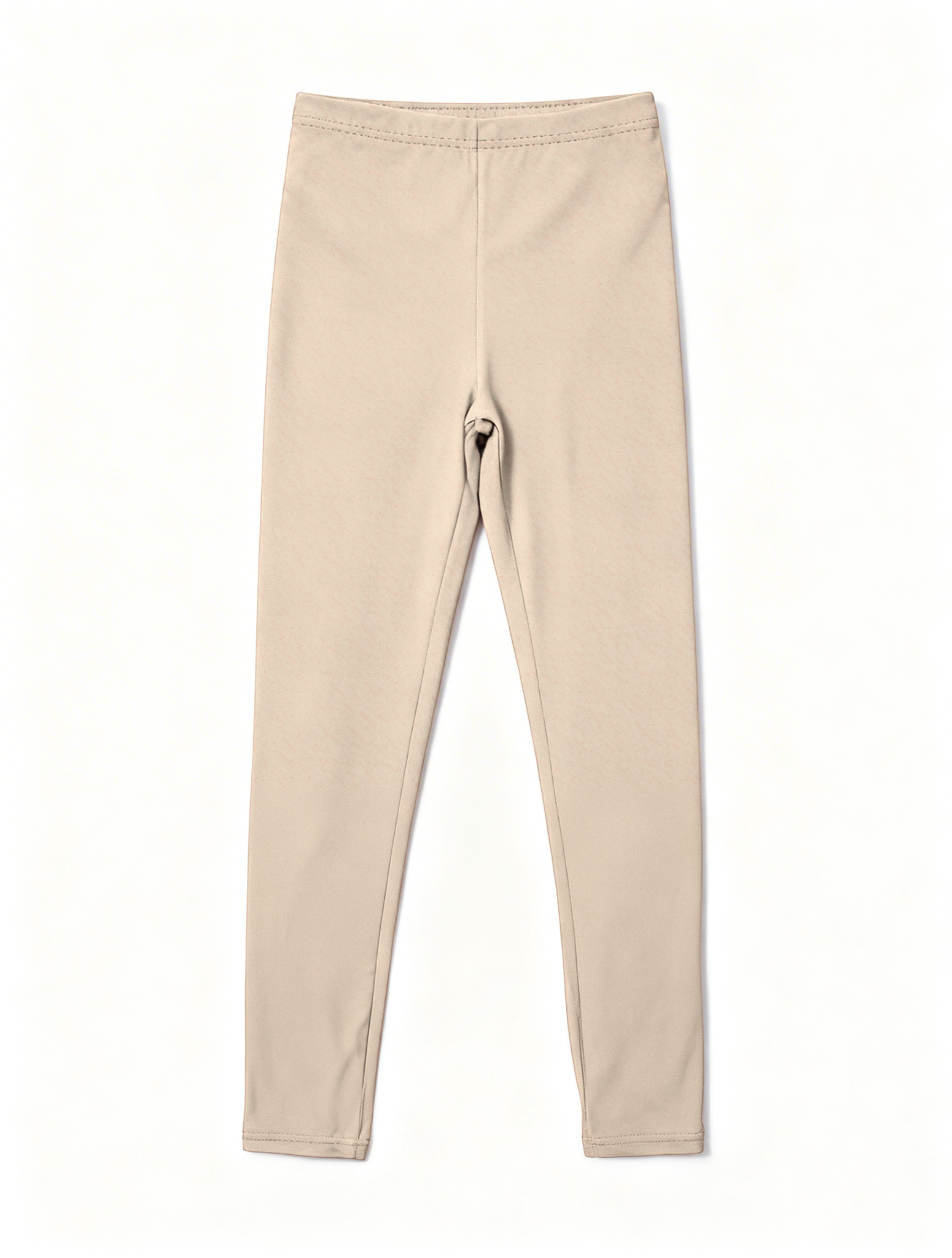 Remain Legging