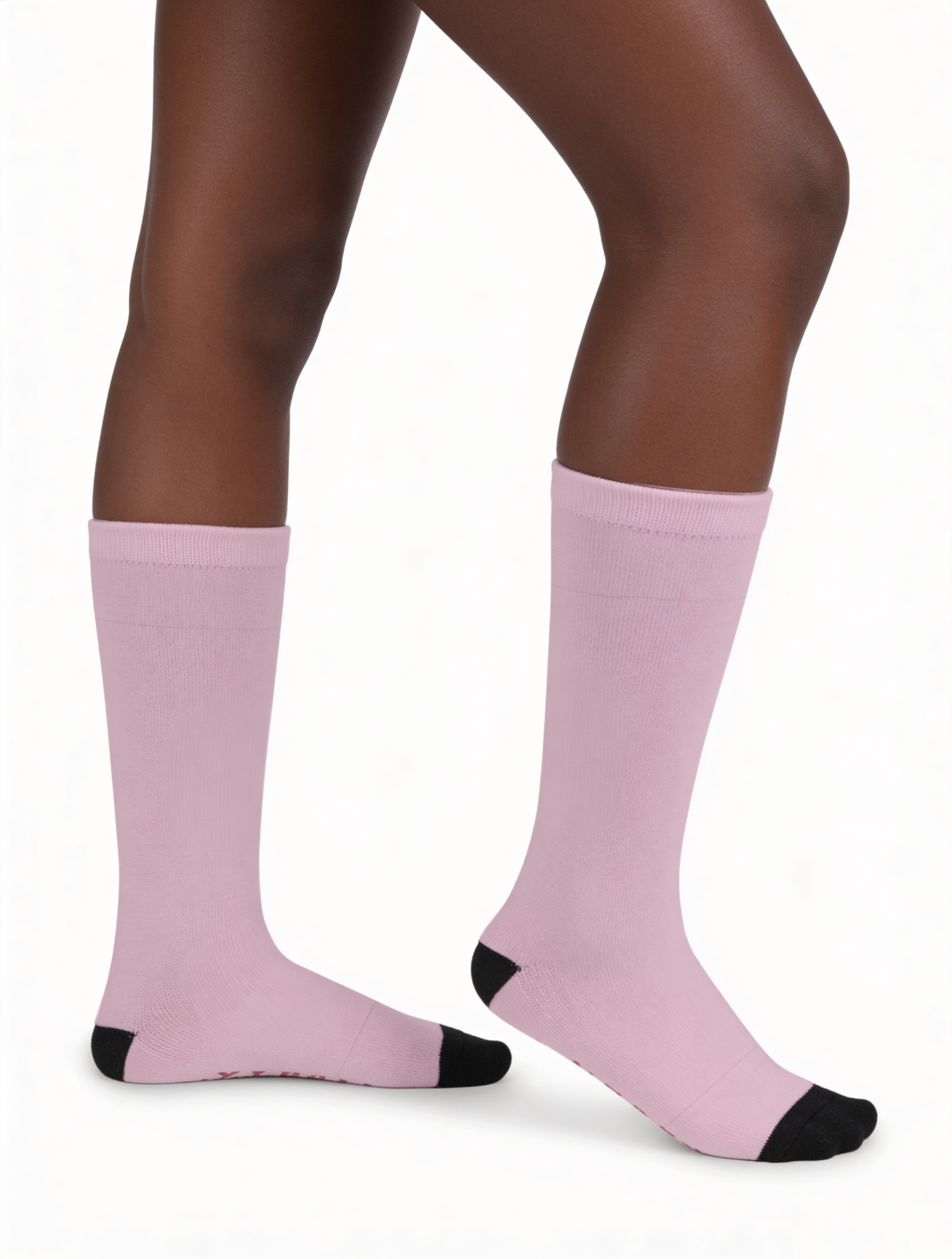 Privileged Sock