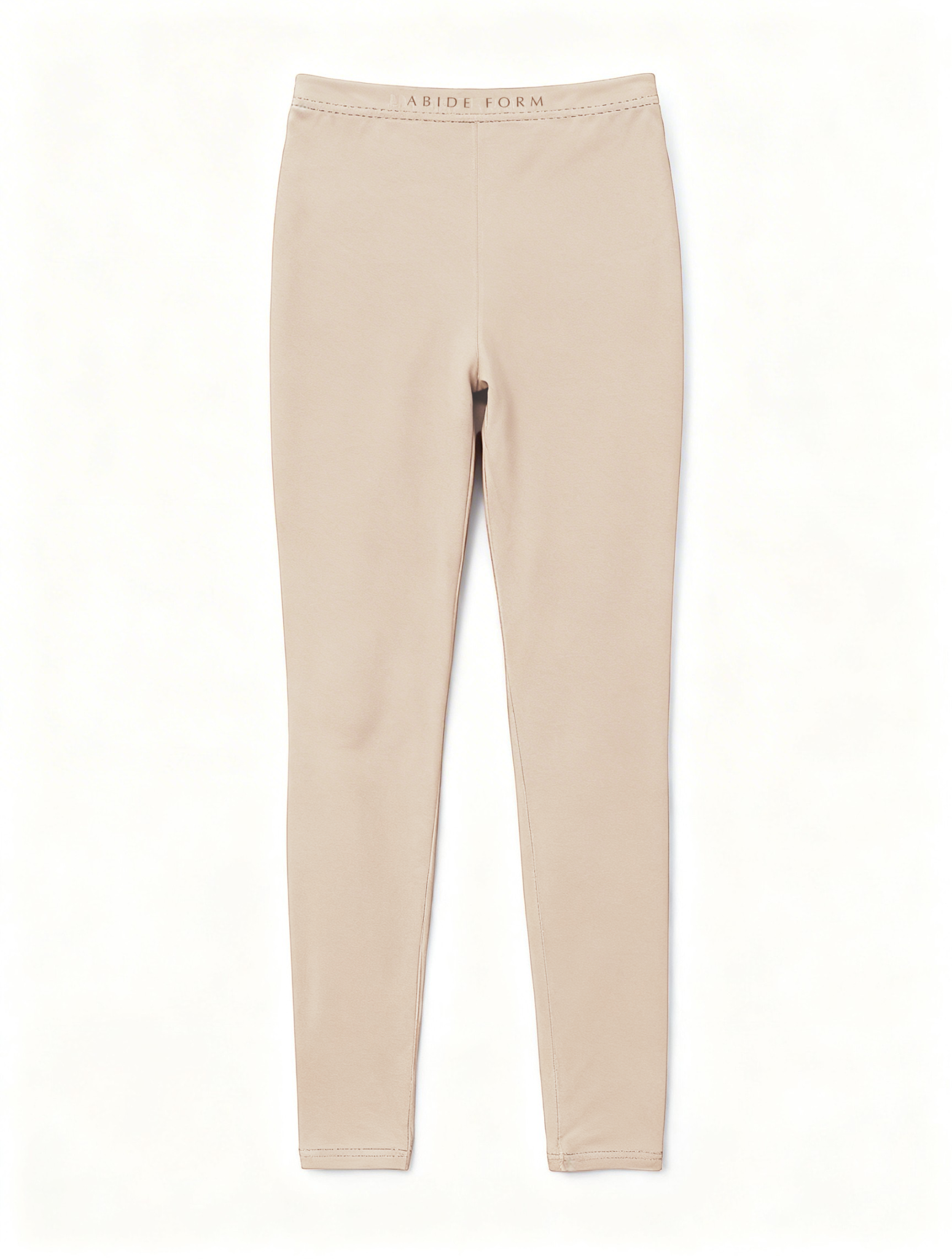 Remain Legging