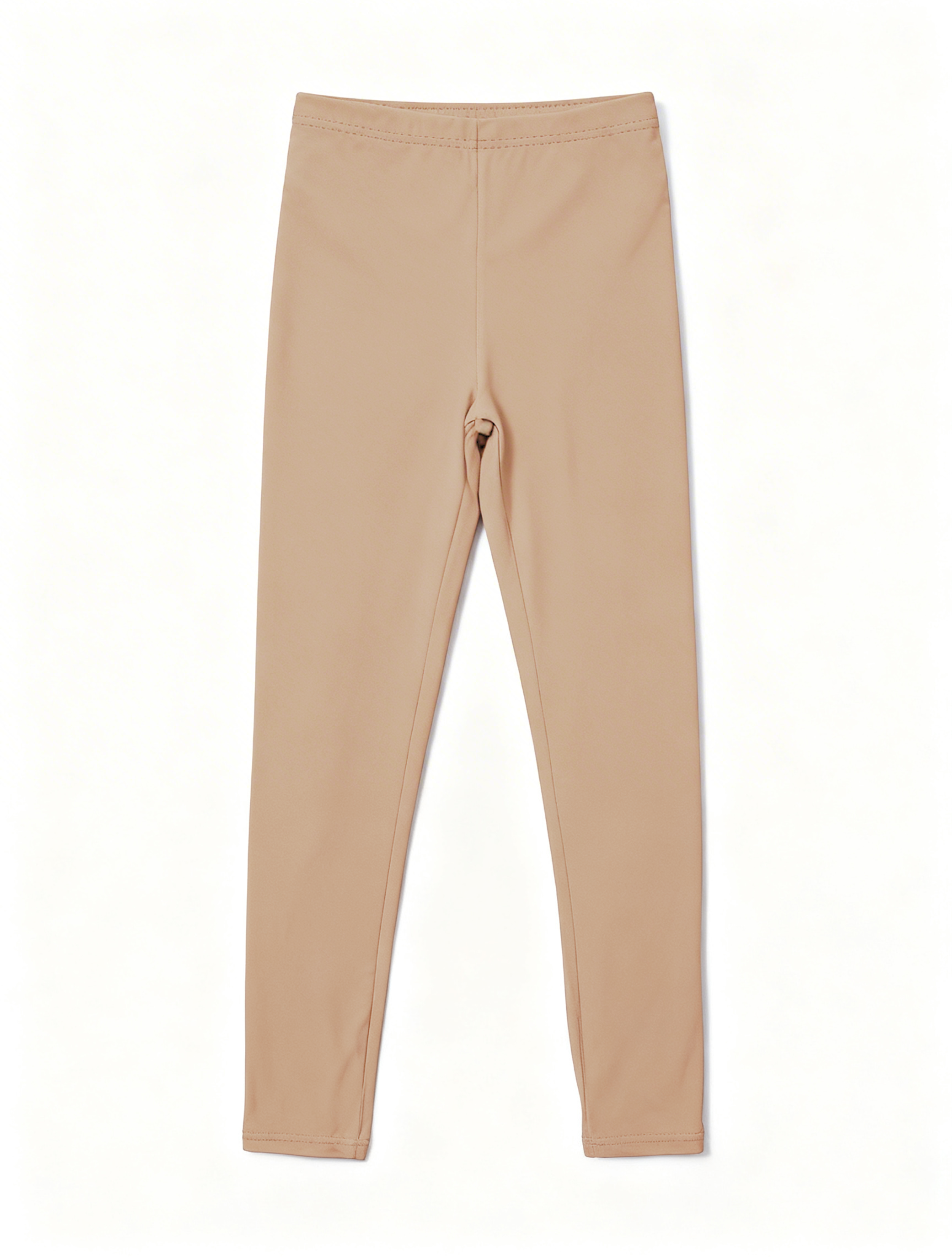 Remain Legging
