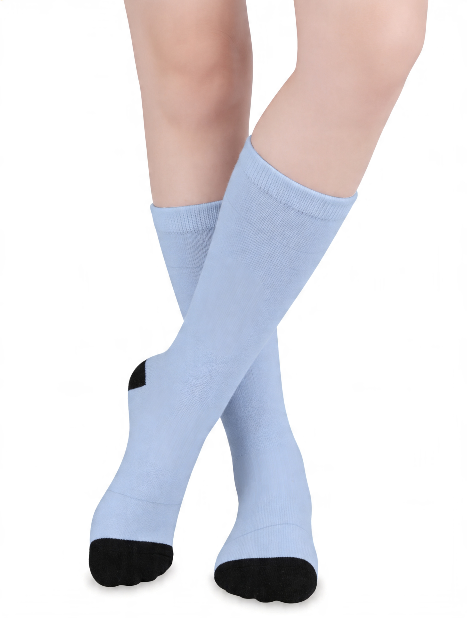 Privileged Sock