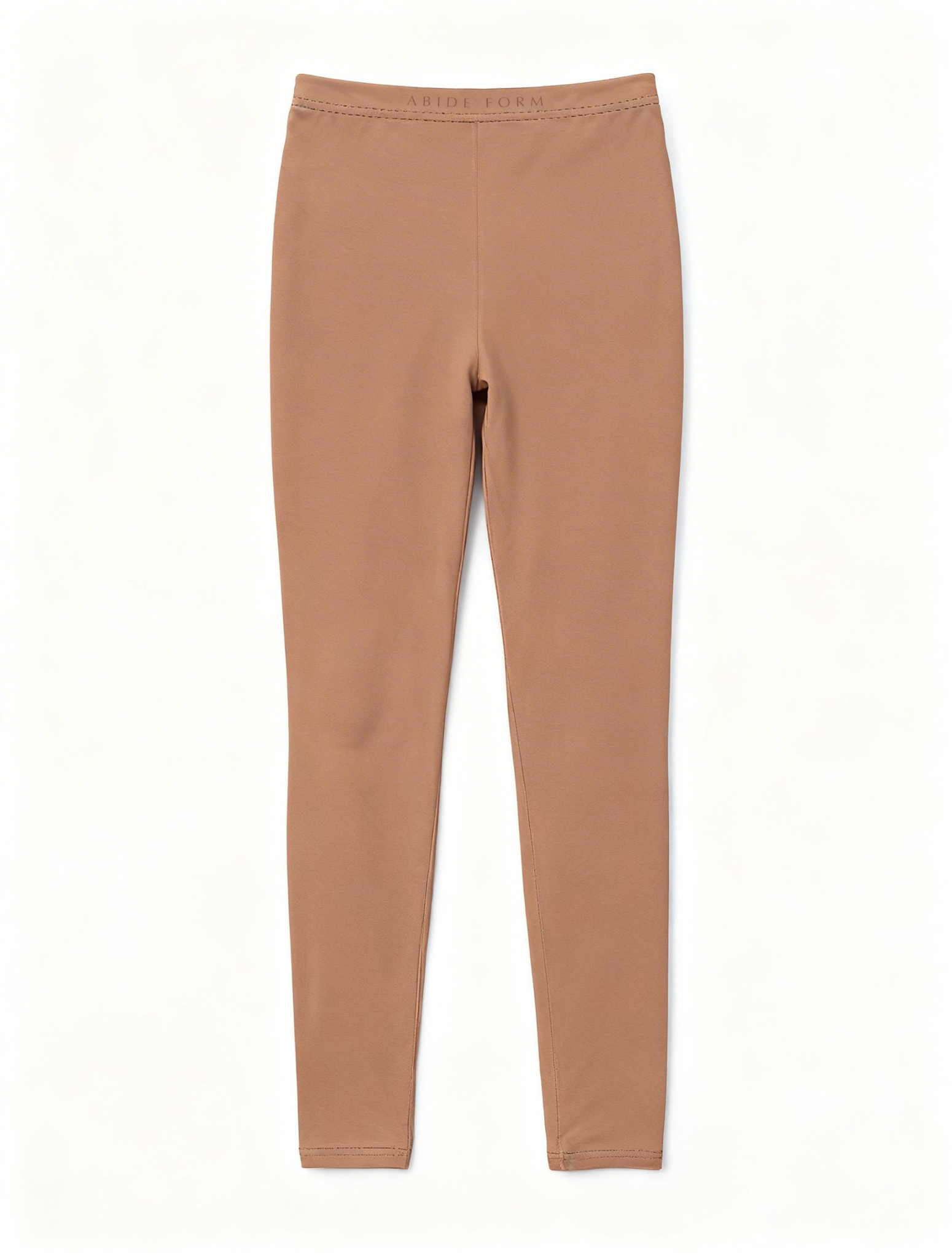 Remain Legging