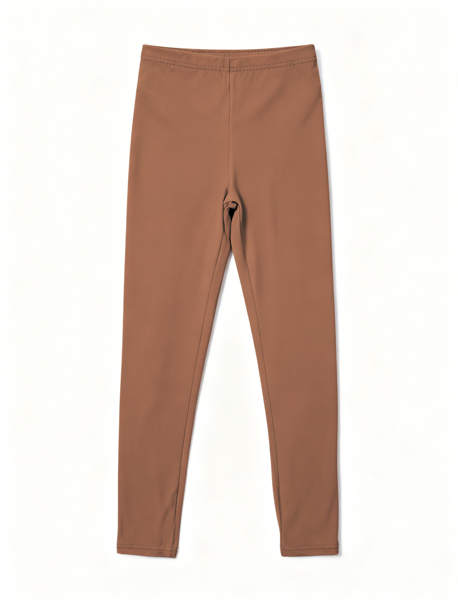 Remain Legging