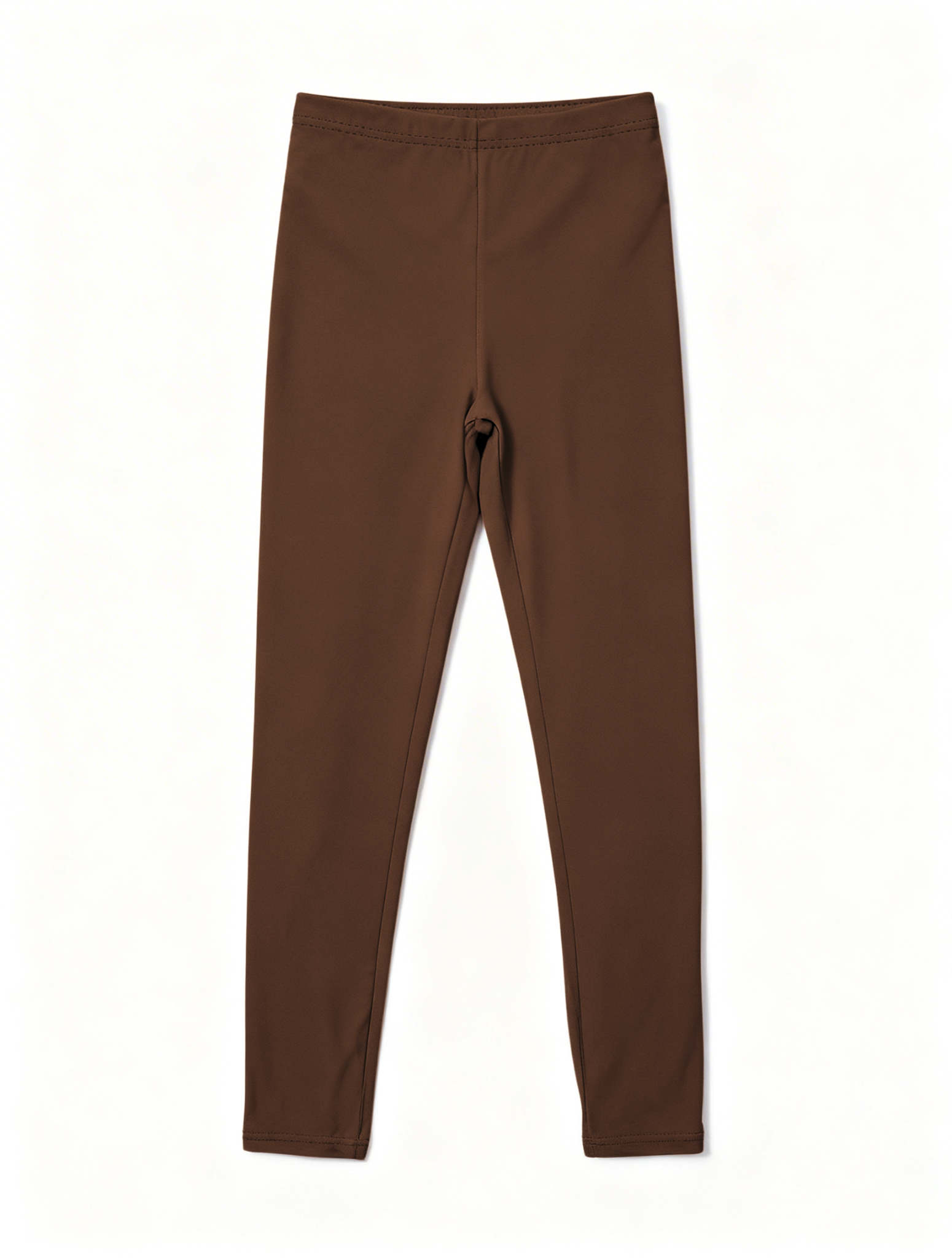 Remain Legging