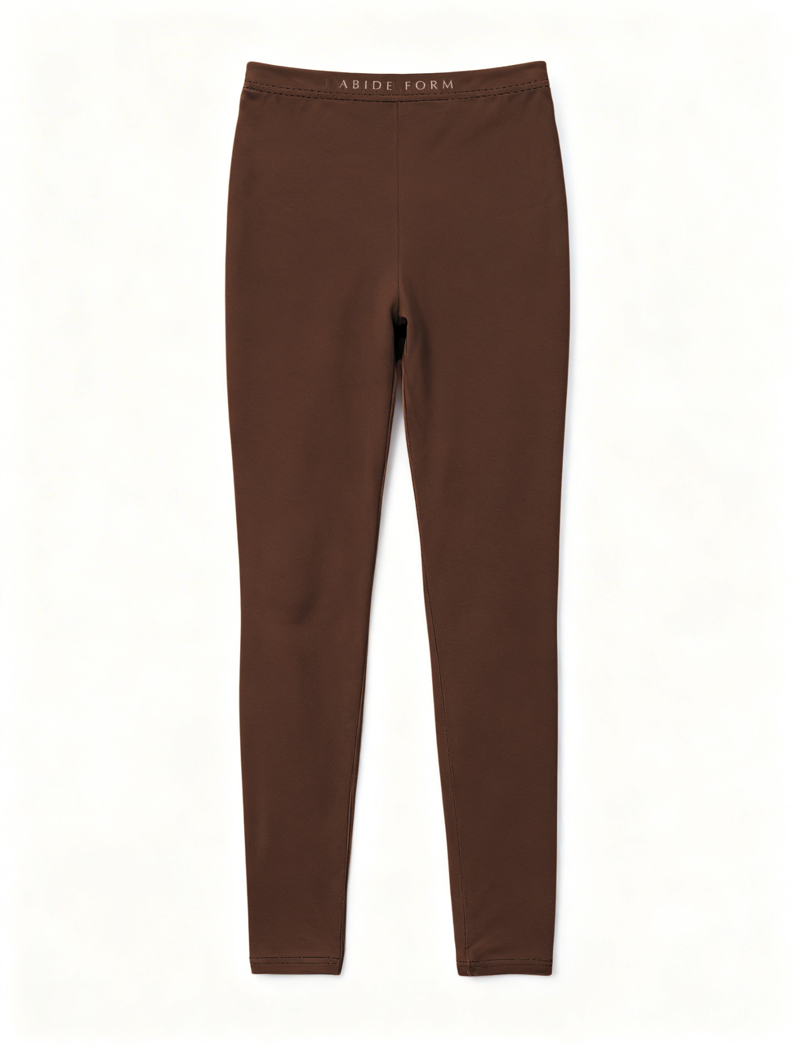 Remain Legging