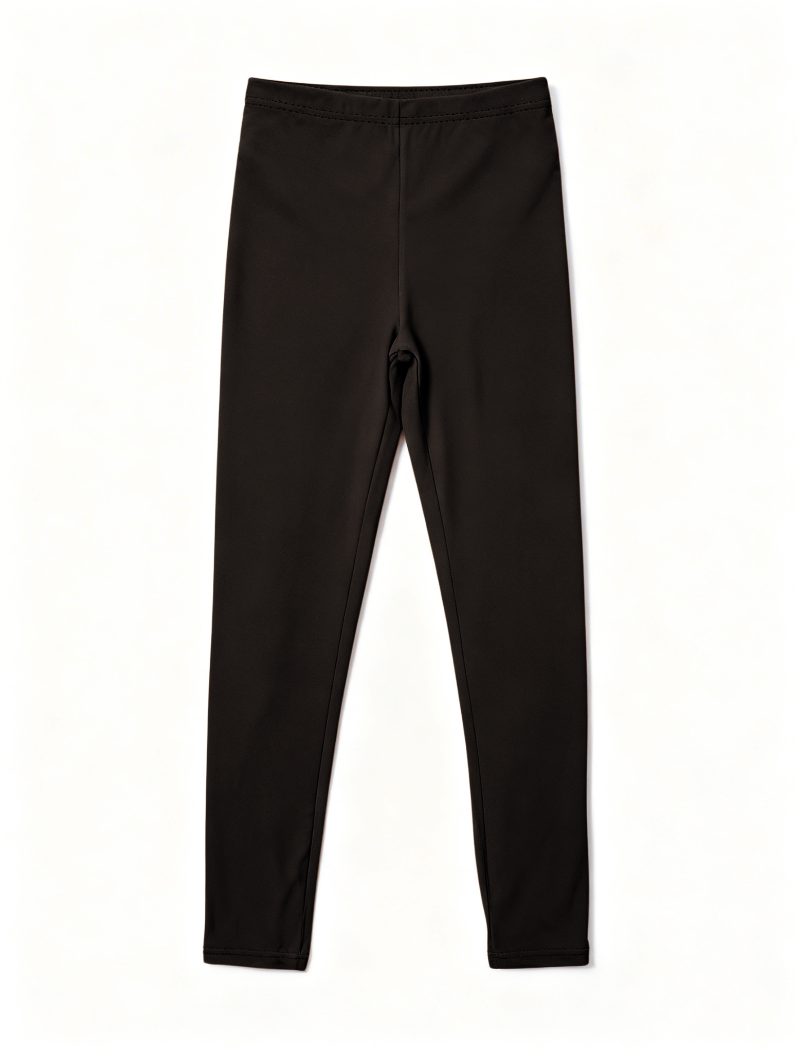 Remain Legging