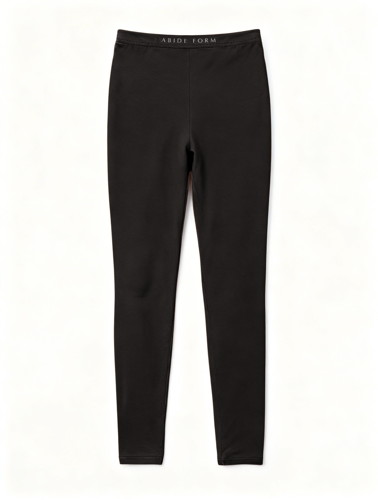 Remain Legging