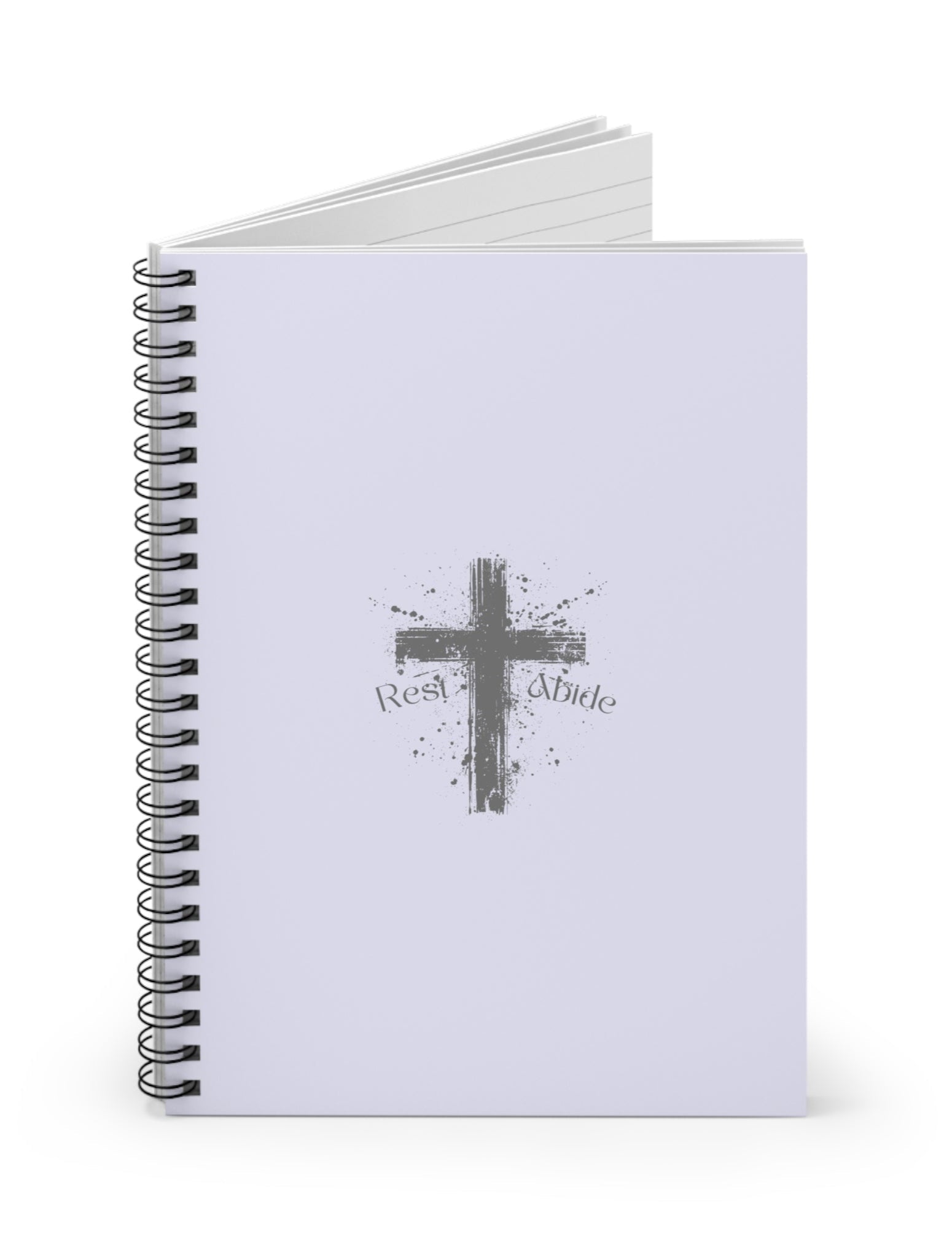 The Grace Notes Journal