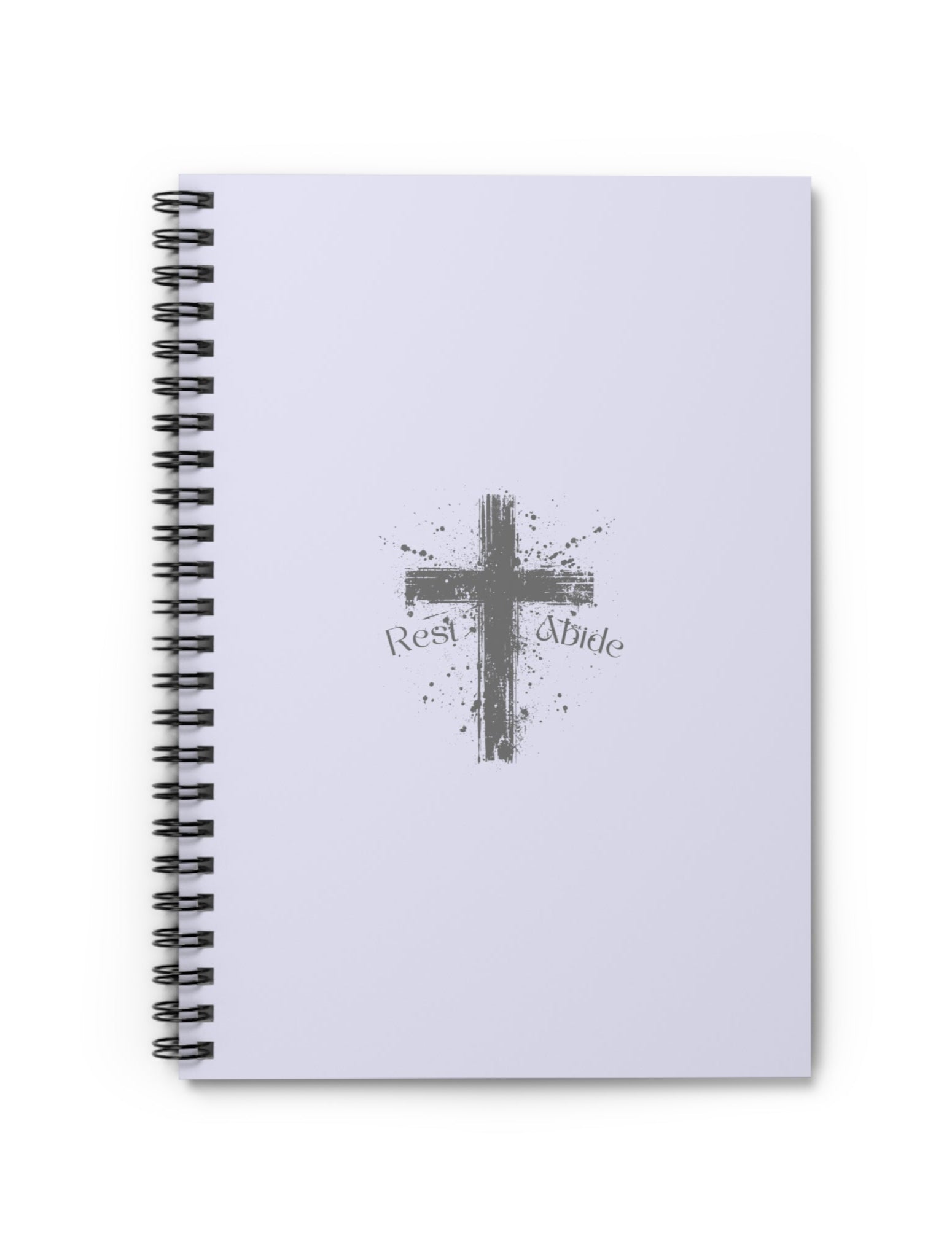 The Grace Notes Journal
