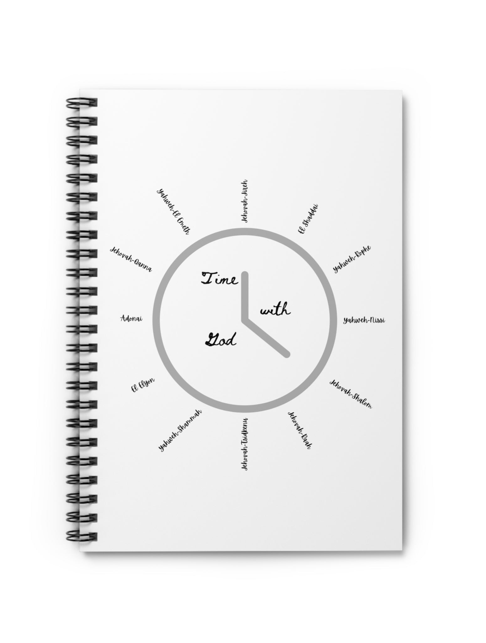The Eternal Harmony Journal