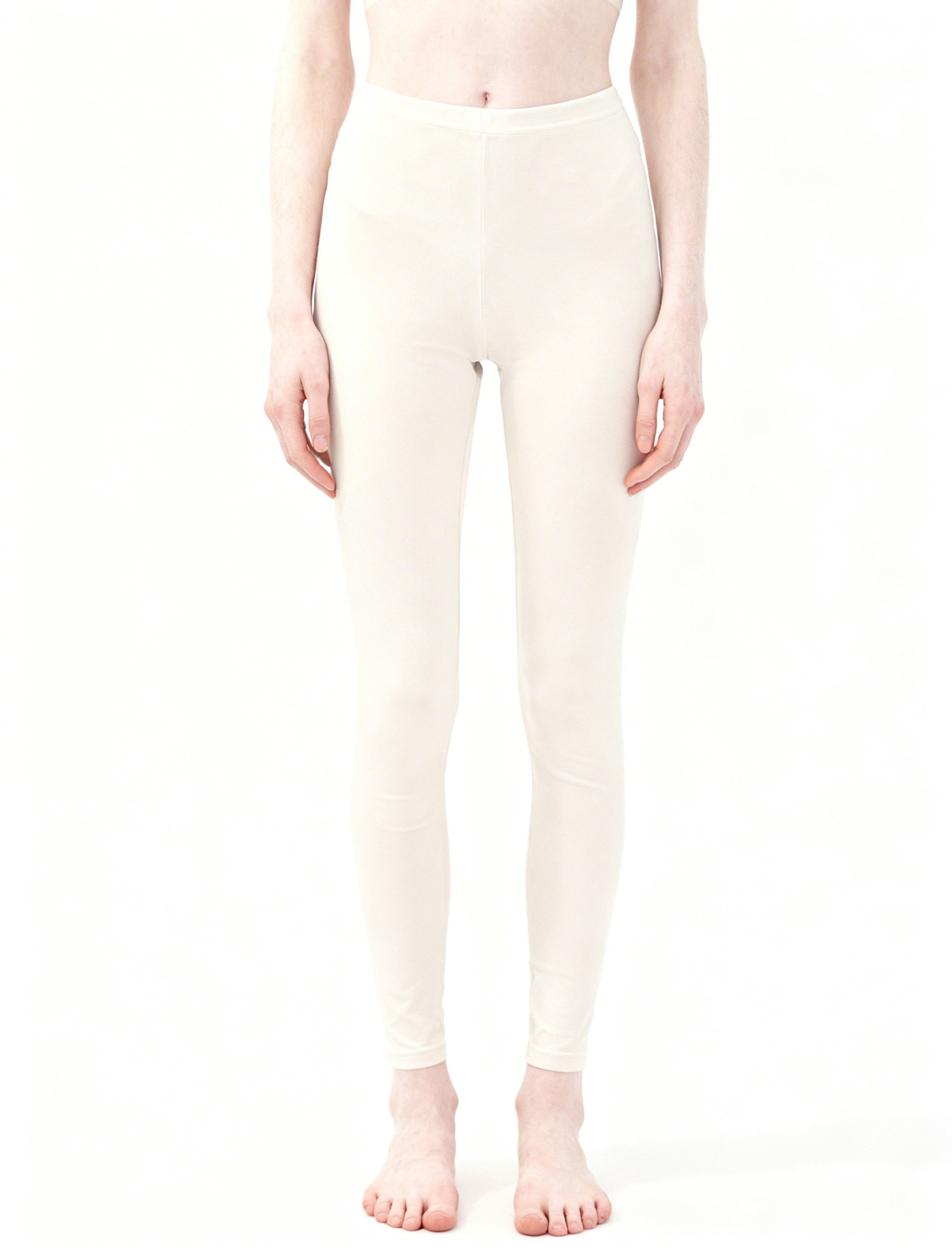 Remain Legging