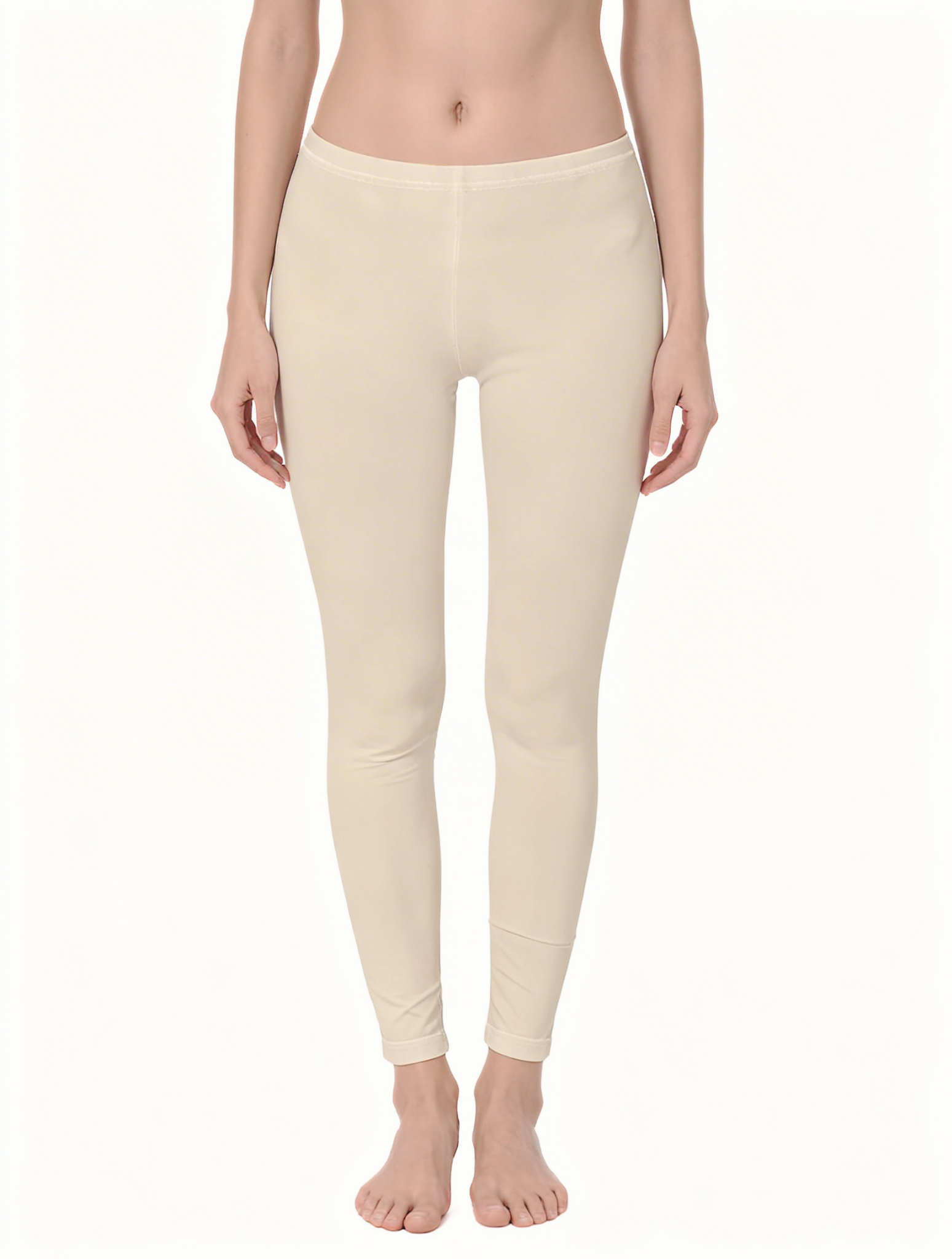Remain Legging