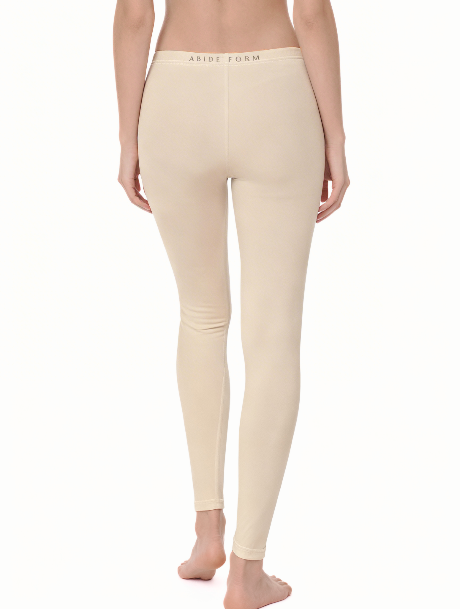 Remain Legging
