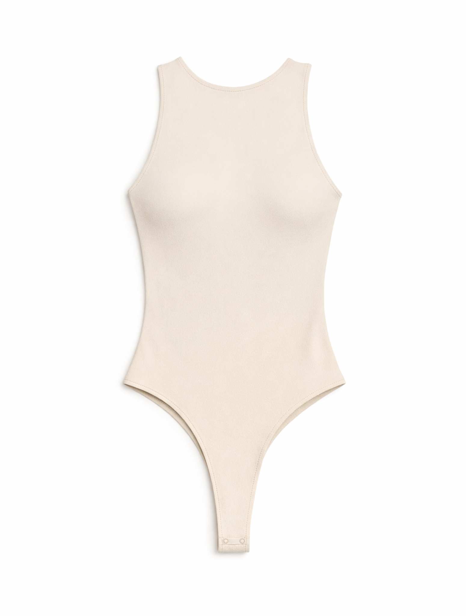 Abide Tank Bodysuit