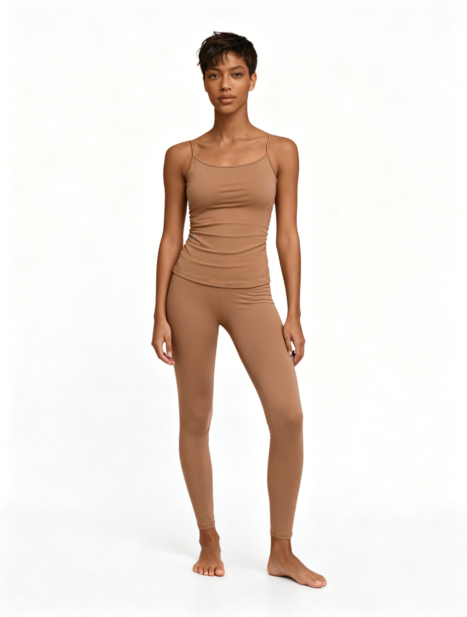 Remain Legging
