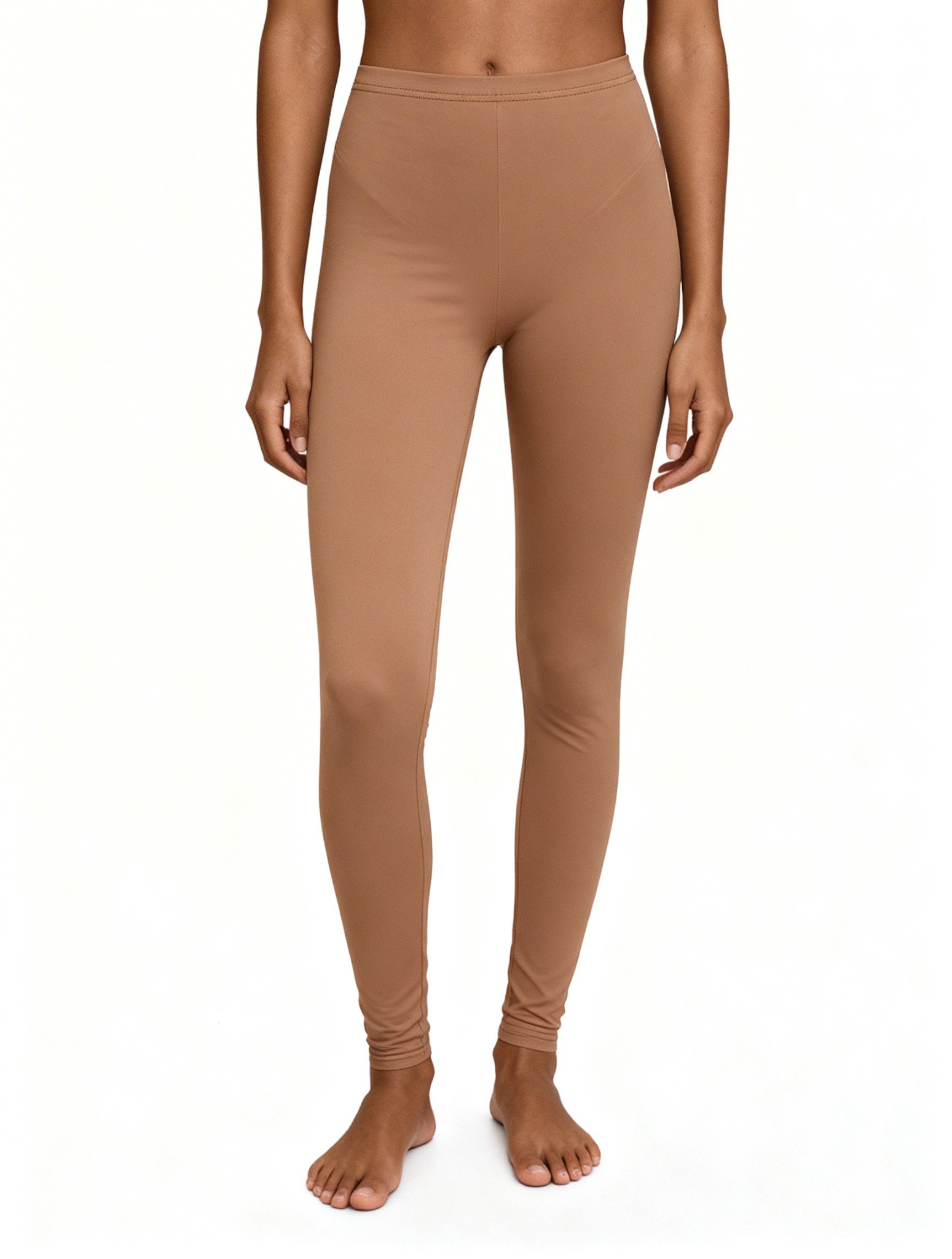 Remain Legging