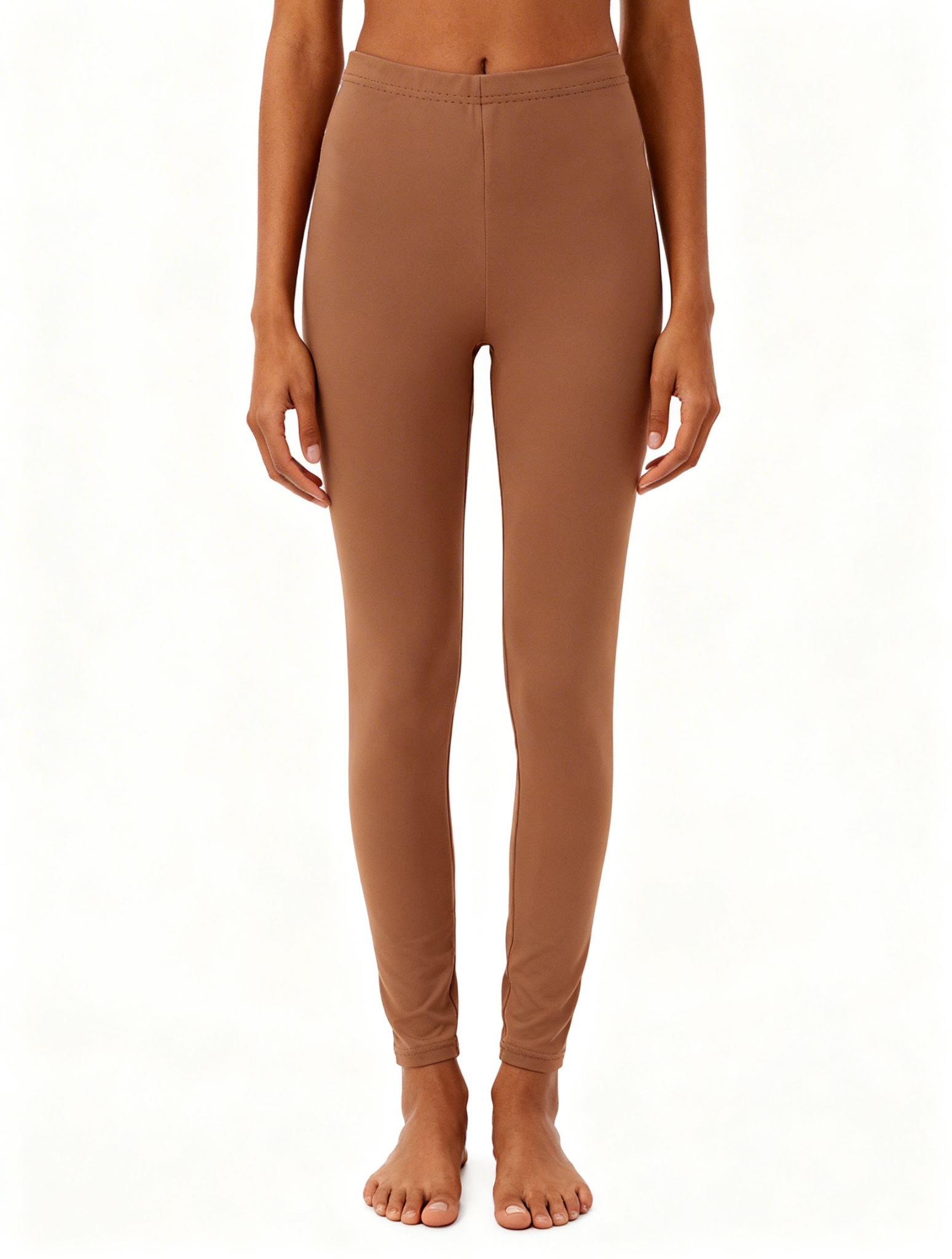 Remain Legging