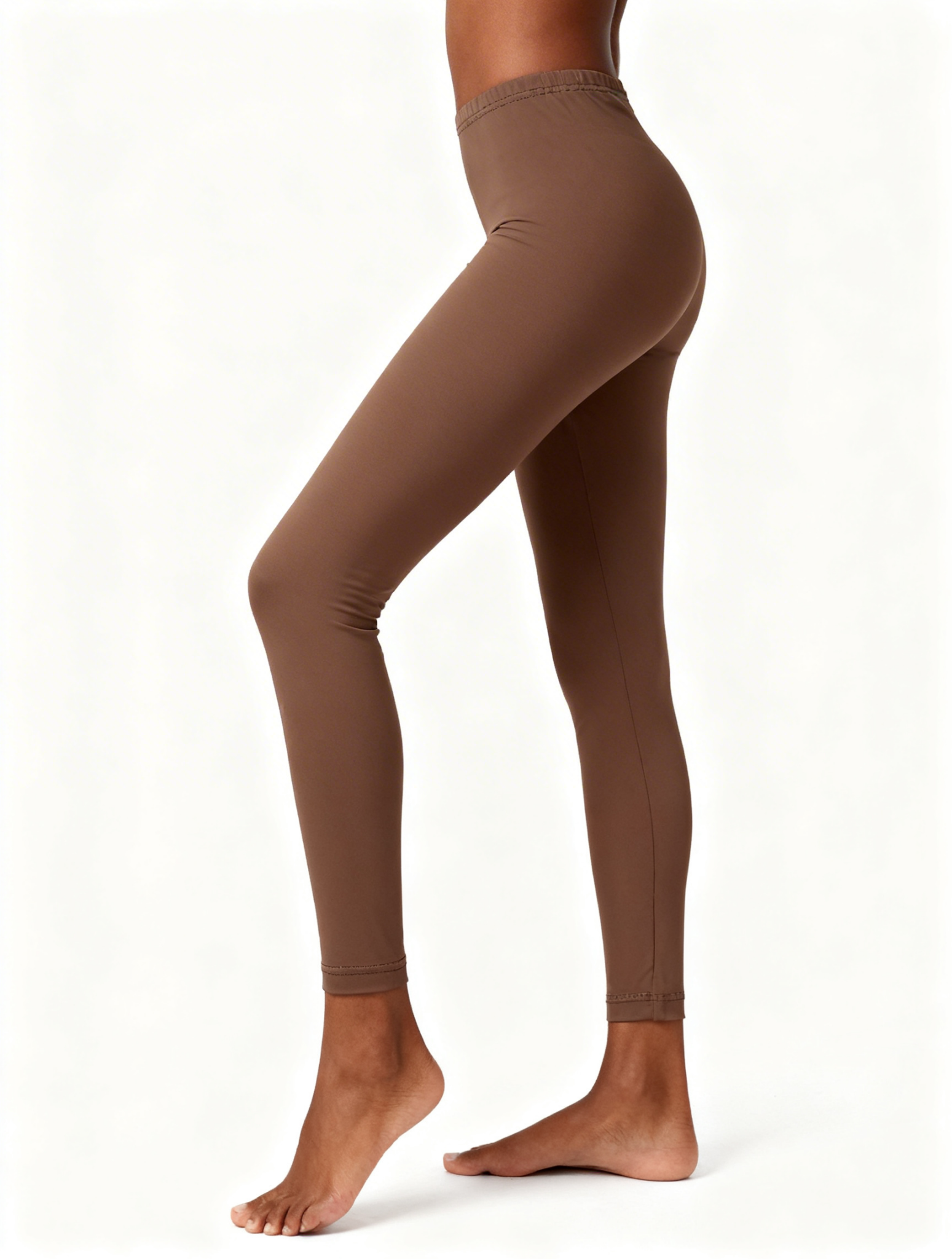 Remain Legging