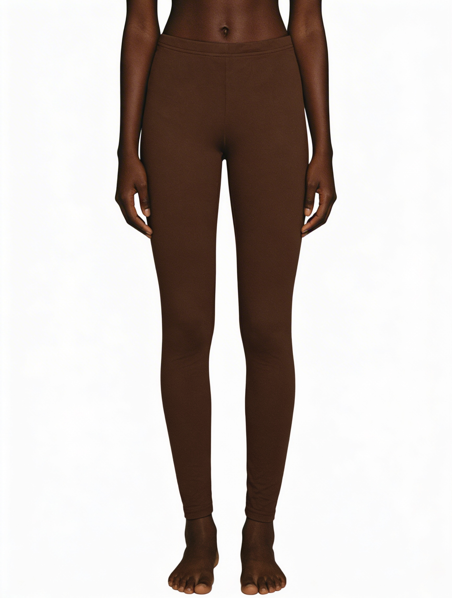 Remain Legging