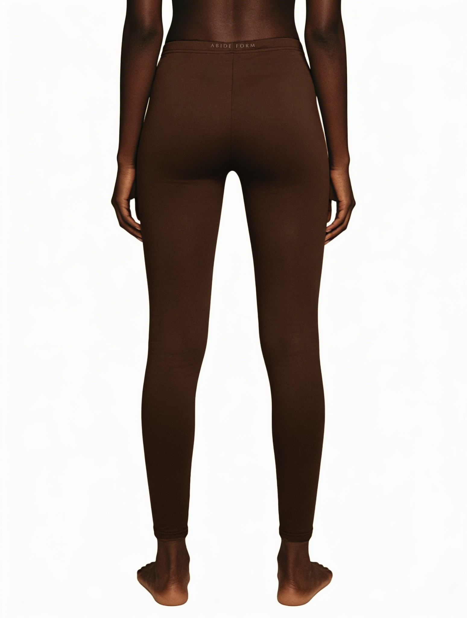 Remain Legging