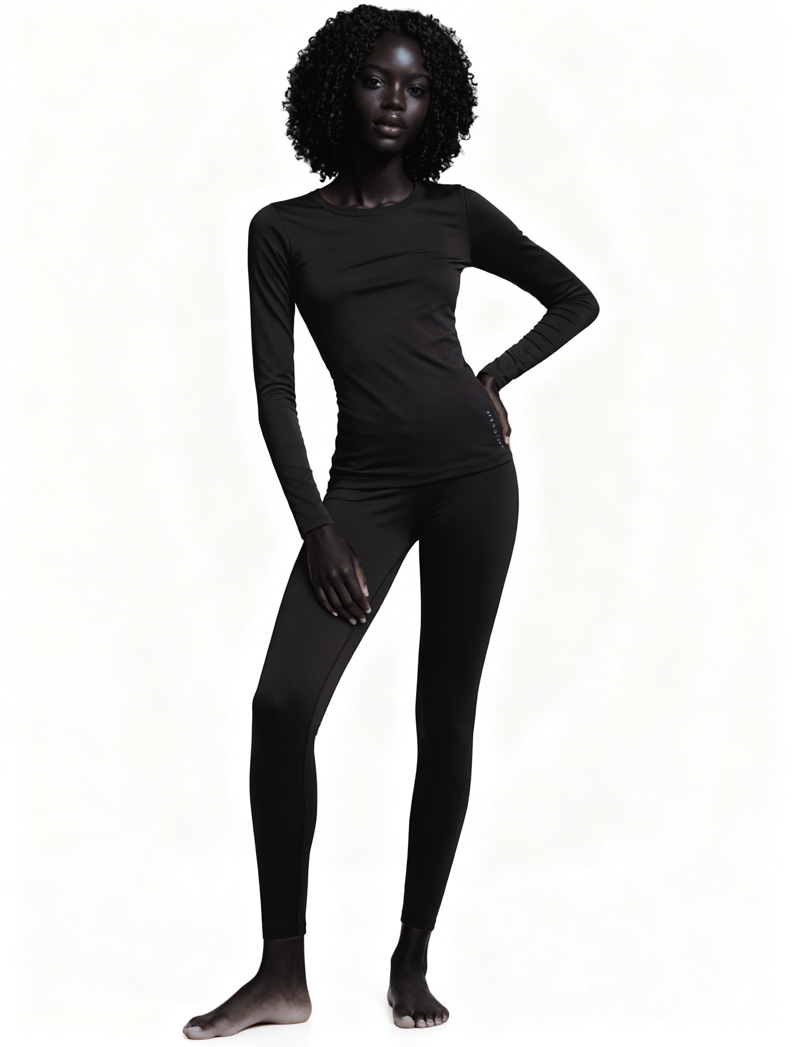 Remain Legging
