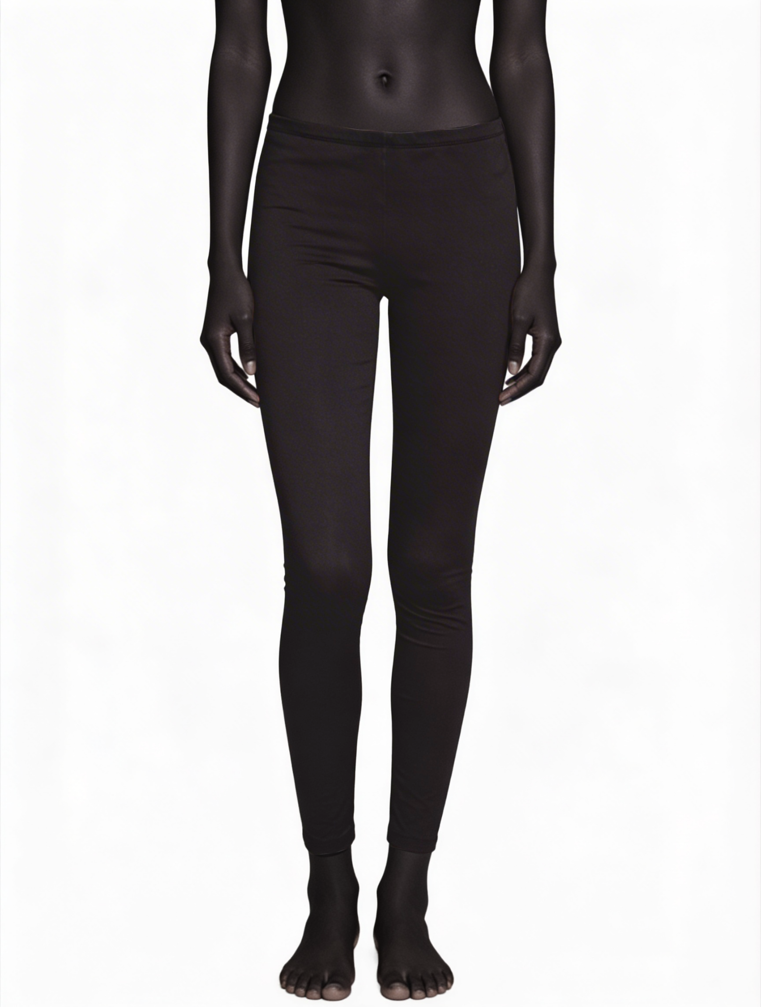 Remain Legging