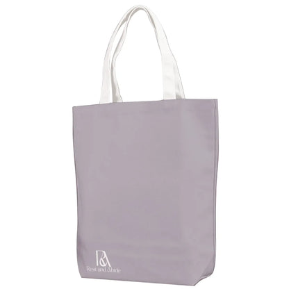 Manna Carrier Tote