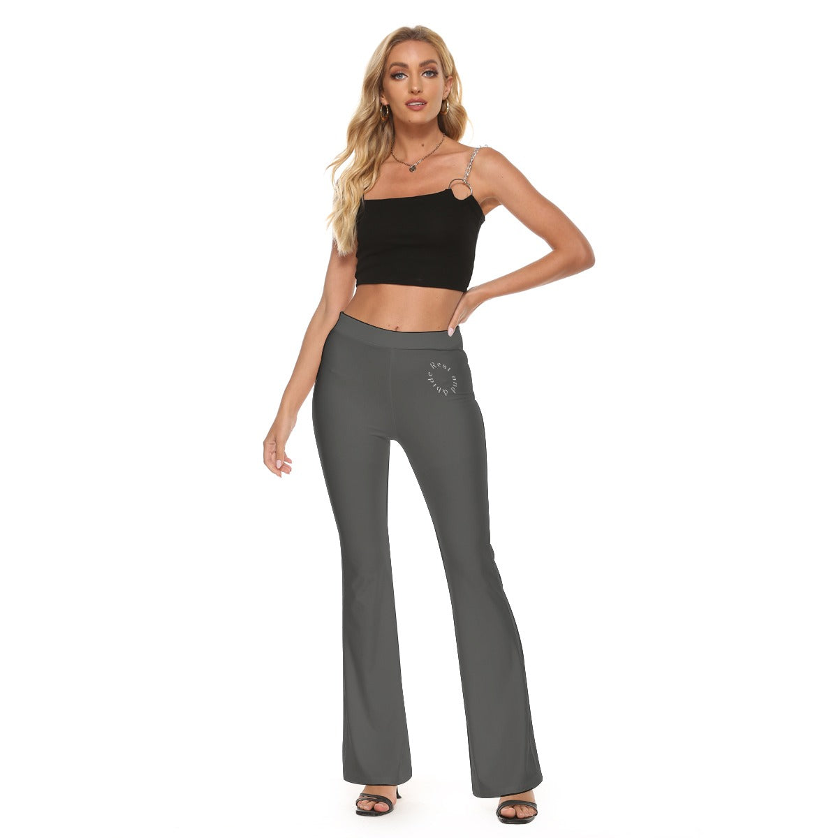 Martha Easy pant